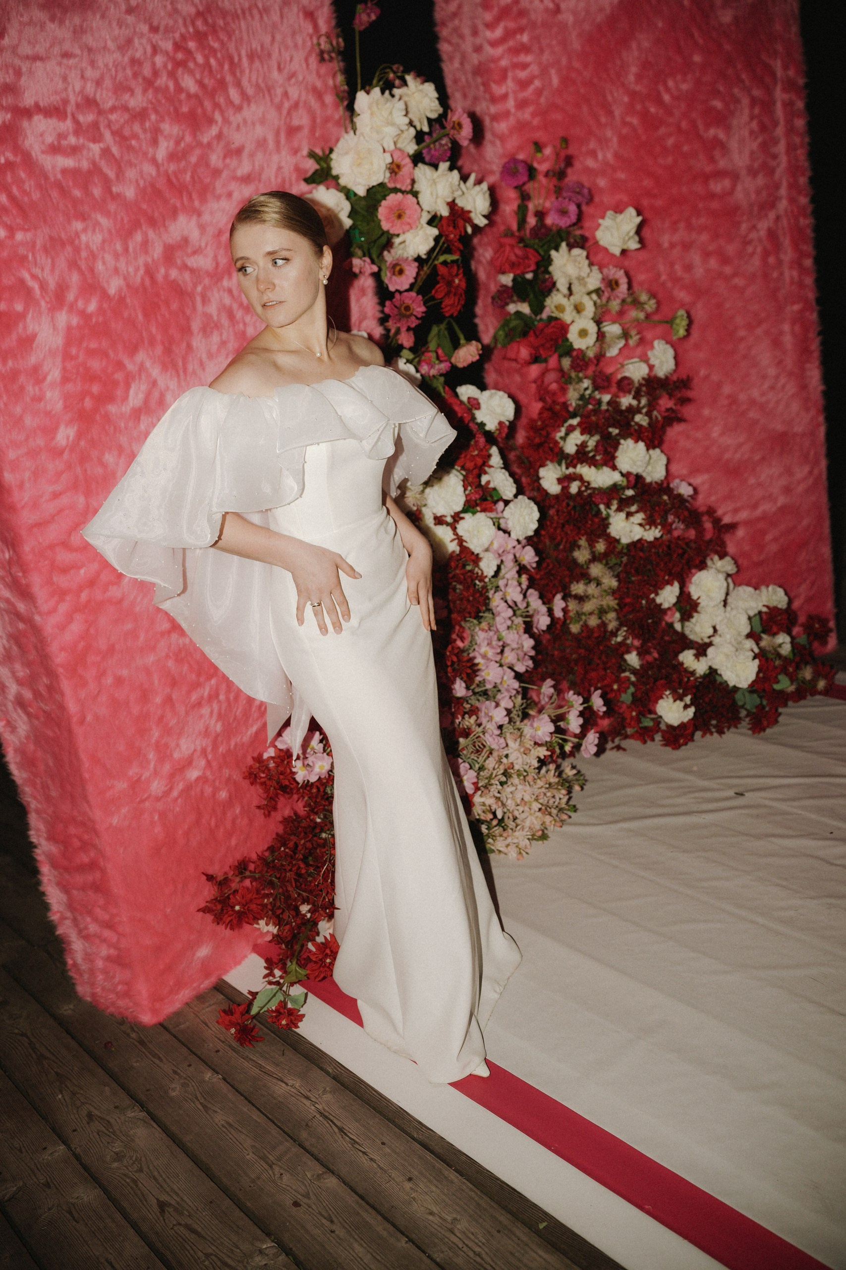 Слава и Юля. Организатор мероприятий в Абакане I Ольга Петухова