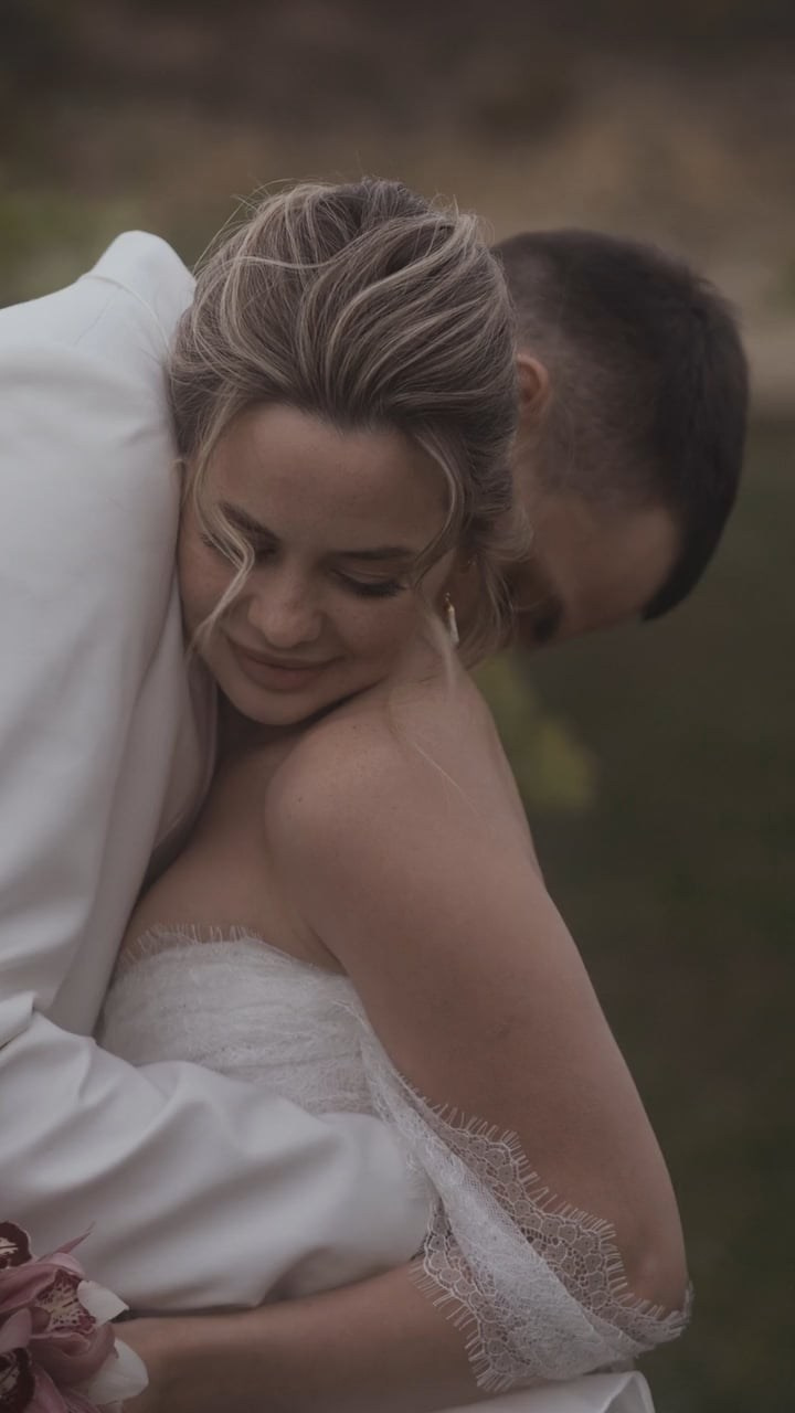 Видеография и фотография. Никита Погосов