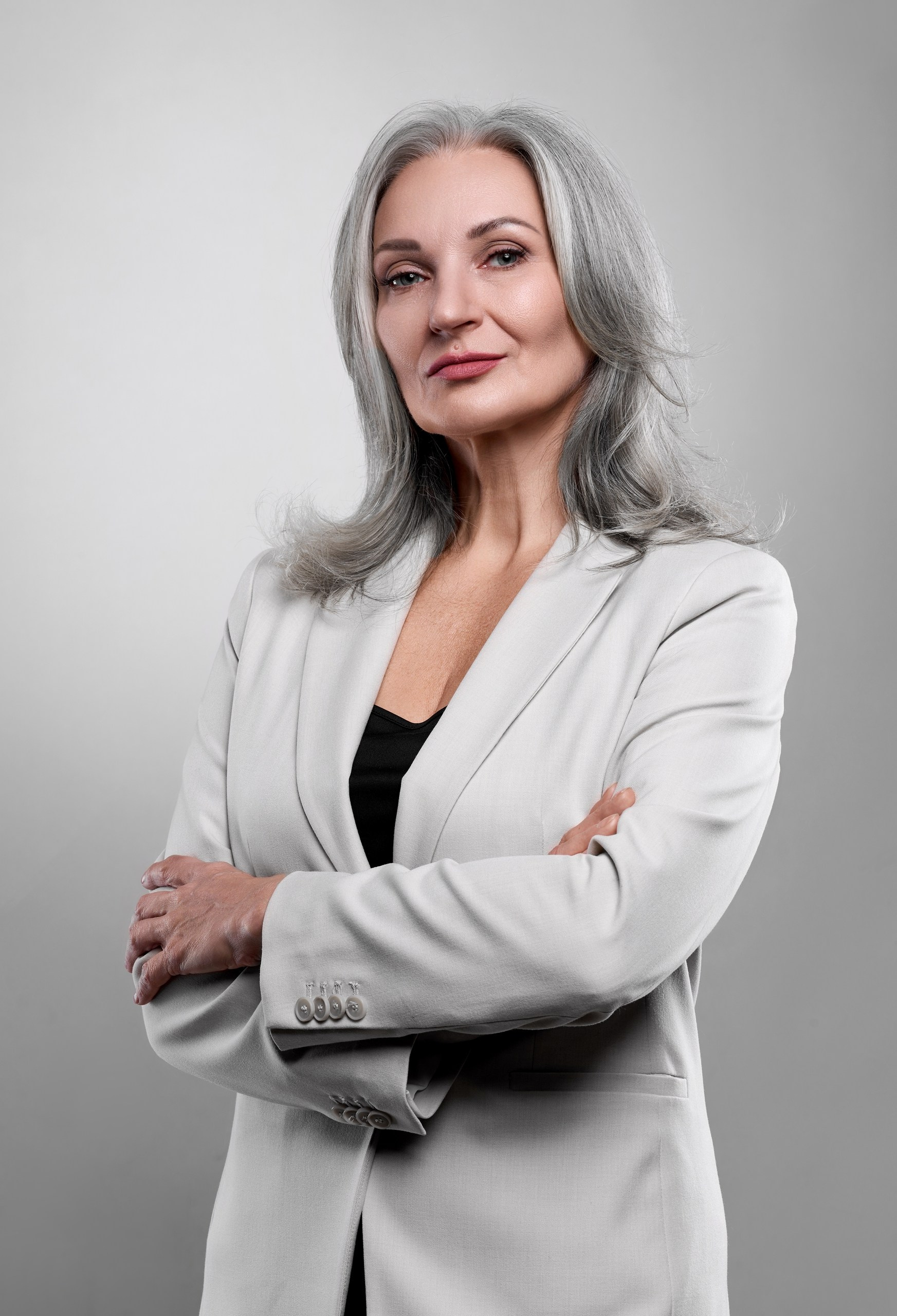 Предметная фото и видеосъемка в Саратове| Профессиональный фотограф