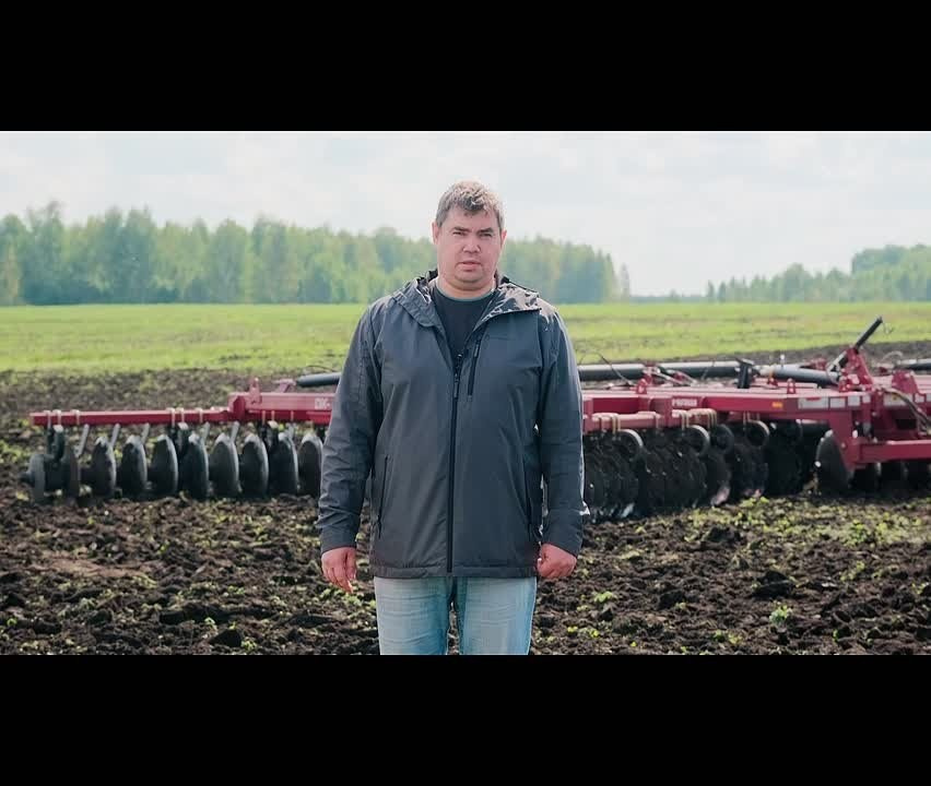 Видеосъёмка мероприятий и производств в Екатеринбурге — агентство Полдень Медиа. Полдень Медиа — фото и видеоконтент для бизнеса в Екатеринбурге: съёмка и продакшн