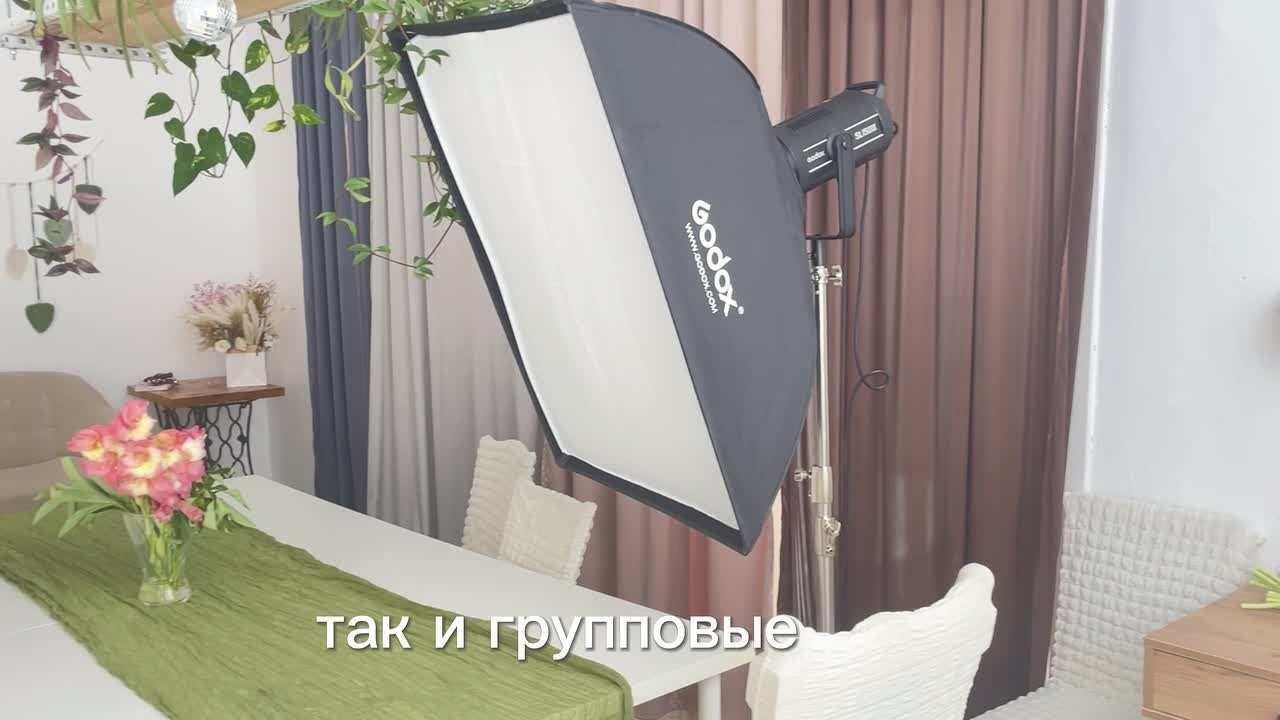 Forteens Выпускные альбомы в Нижнем Новгороде