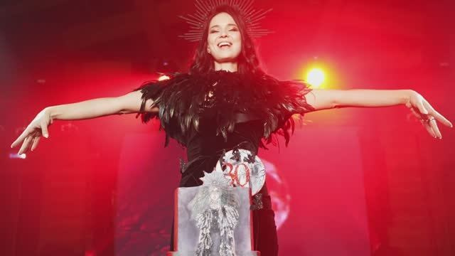 Event's. Свадебная и ивент видеосъёмка в Москве