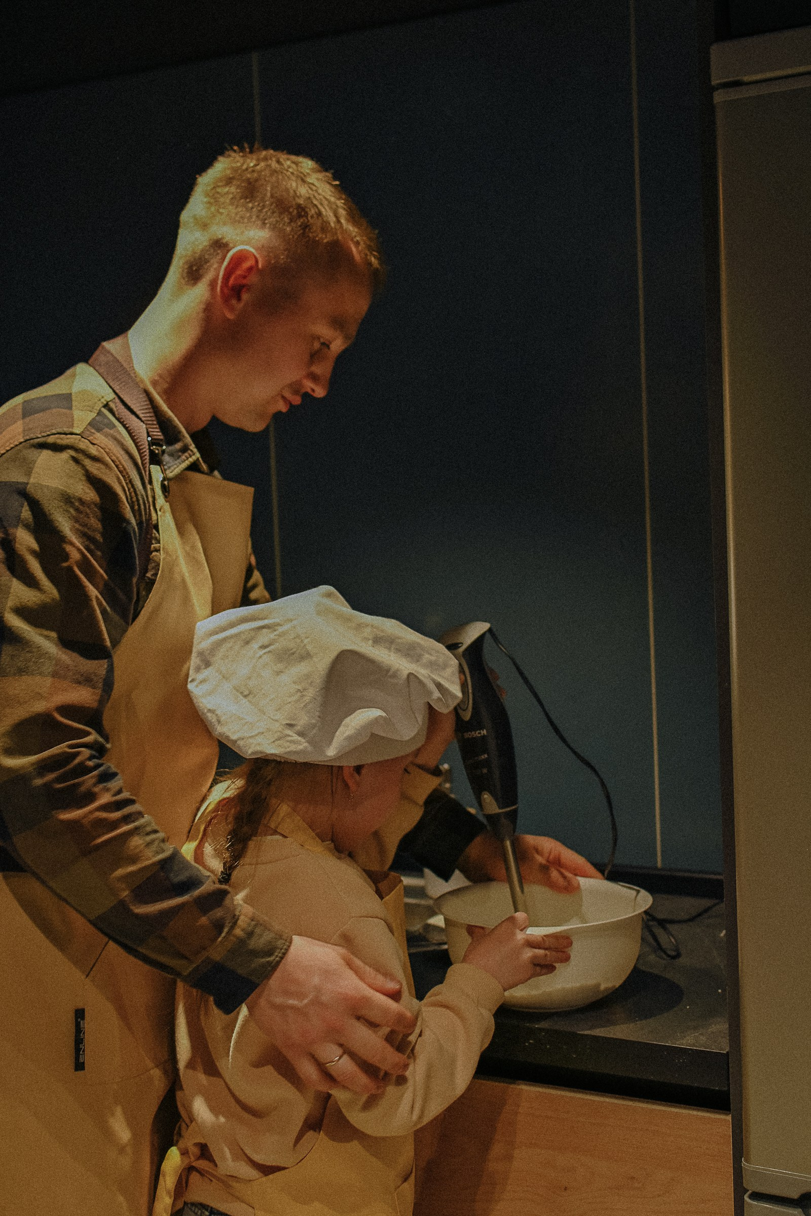 Сборник пасхальных рецептов. Masterklassnaia58