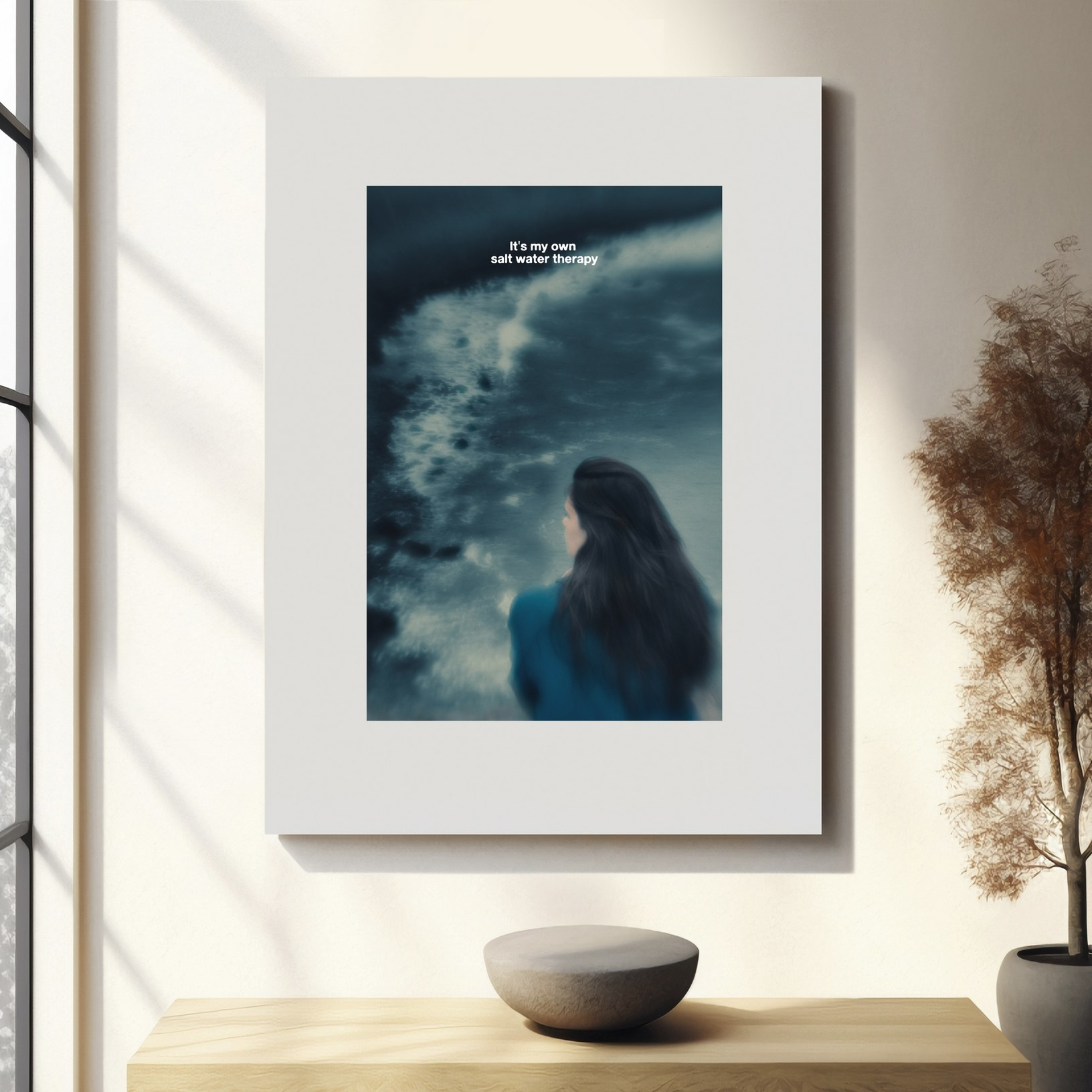 NORTHERN DIARIES. Eduard Kopysov — International visual artist