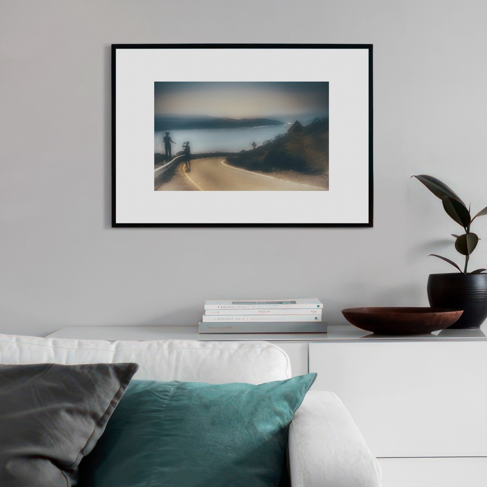 STREETS SPIRIT. Eduard Kopysov — International visual artist