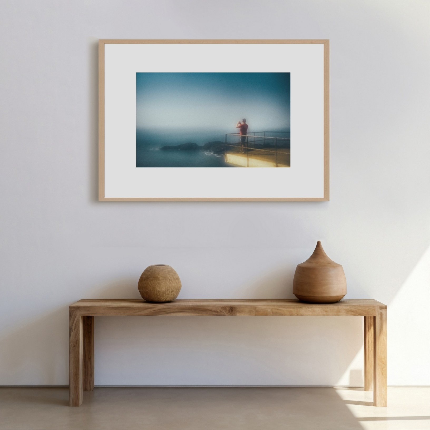 STREETS SPIRIT. Eduard Kopysov — International visual artist