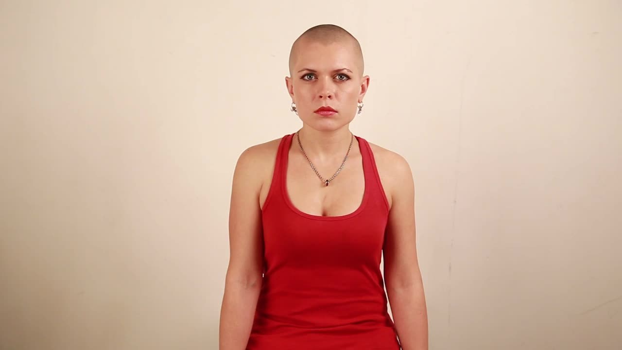 Crazy_menu. Арт-фотограф Аша Маилз