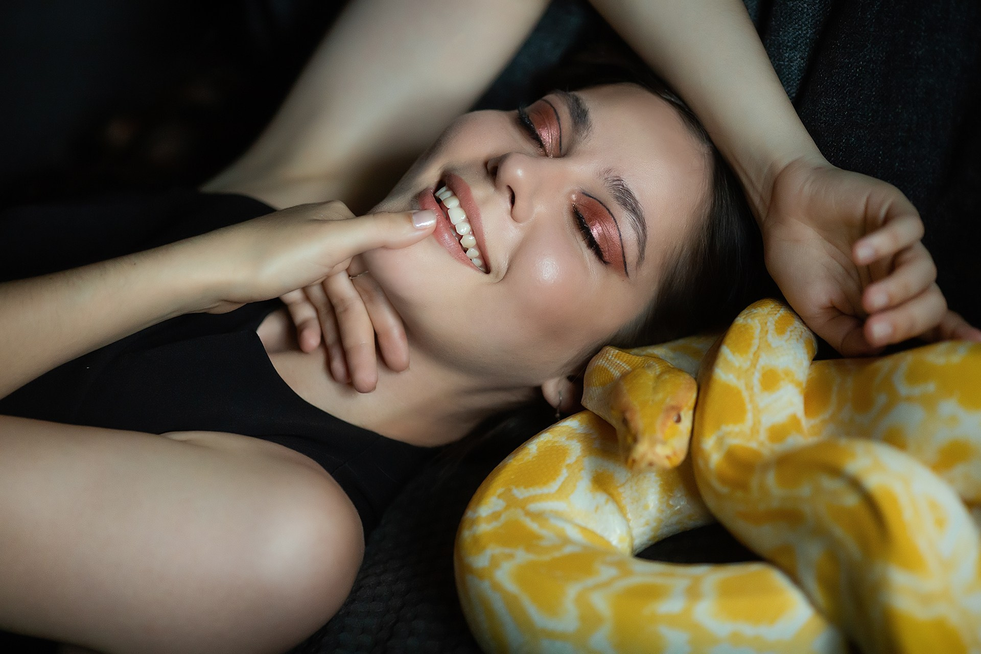 Домашний Семейный фотограф в Москве и Московской Области Лена Ковт