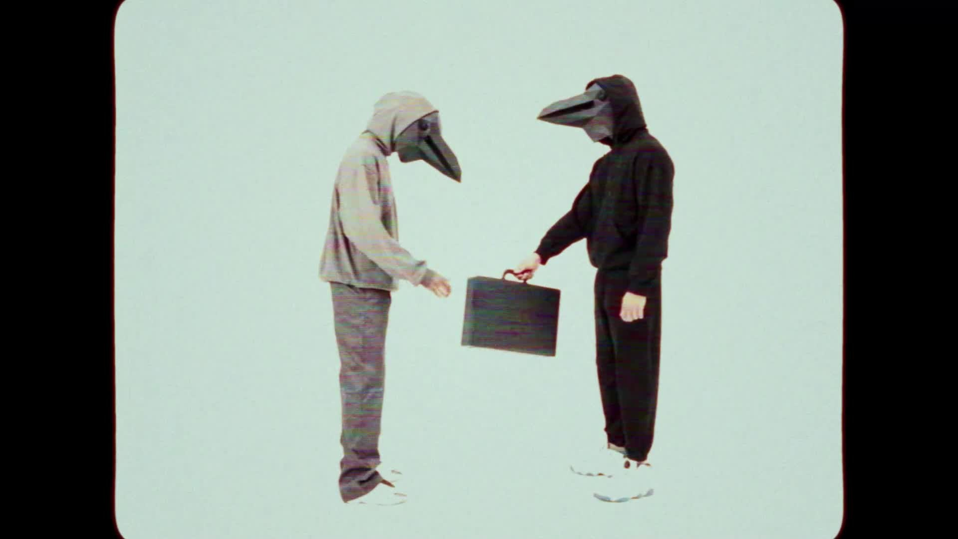 Рекламные видеоролики, которые продают – Посмотрите наши лучшие работы. Качественный продакшн для вашего бизнеса — фотосъемка, видеосъемка, создание контента