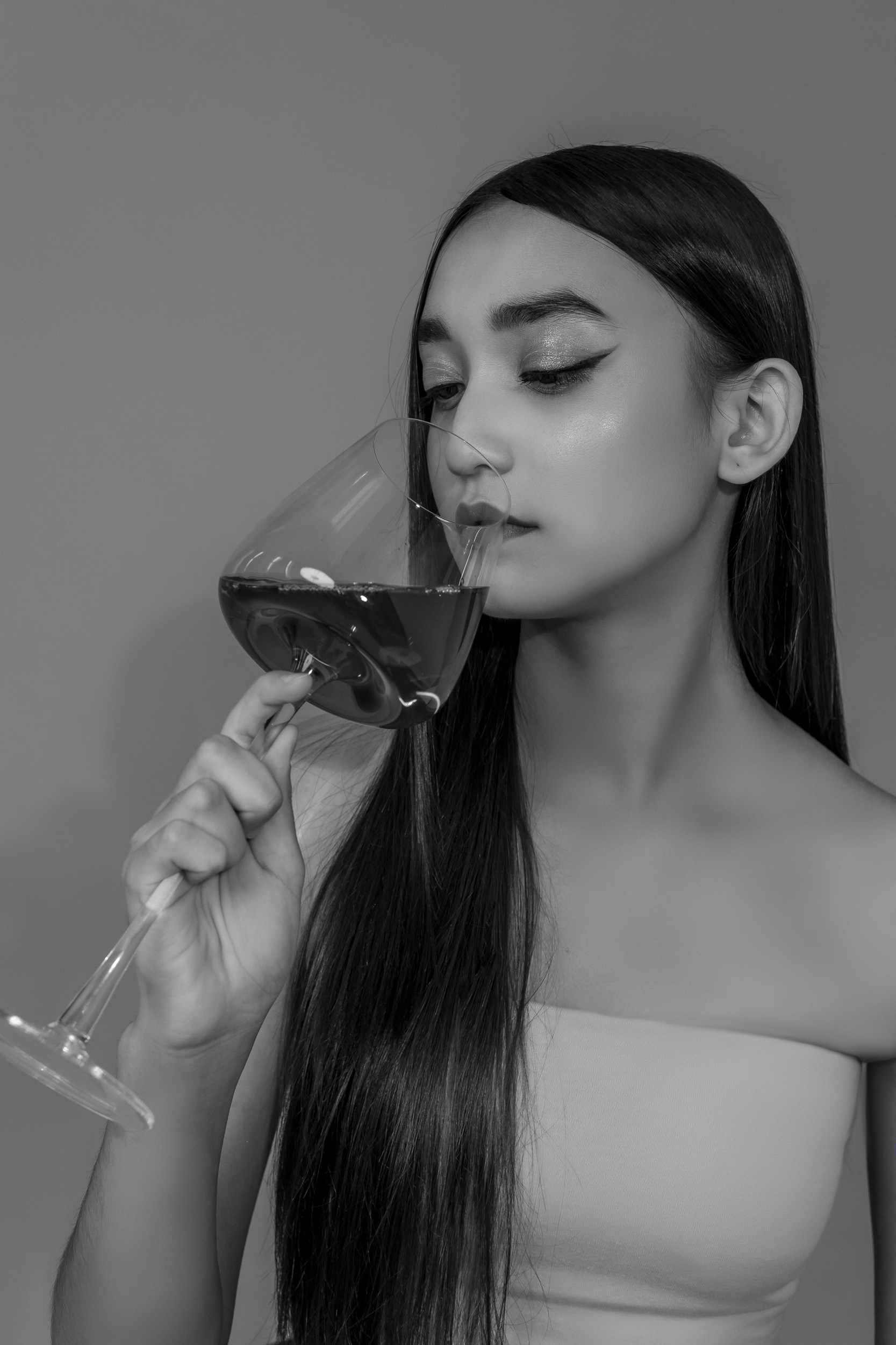 ПОСУДА Стекло