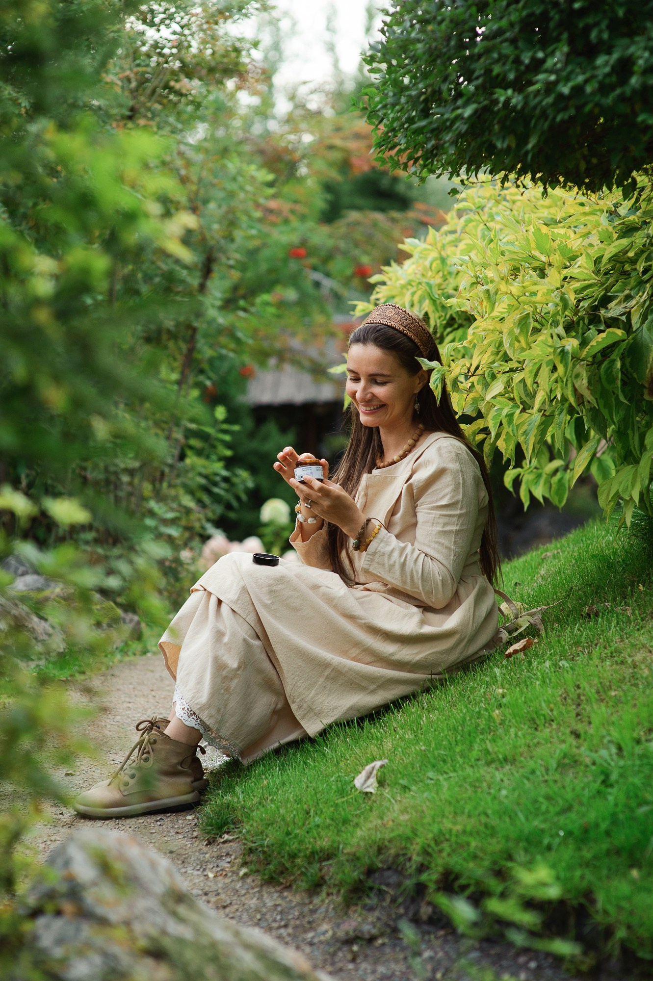Фотосессия для бренда АнгараМа. Семейный и женский фотограф Красноярск Екатерина Пусенкова