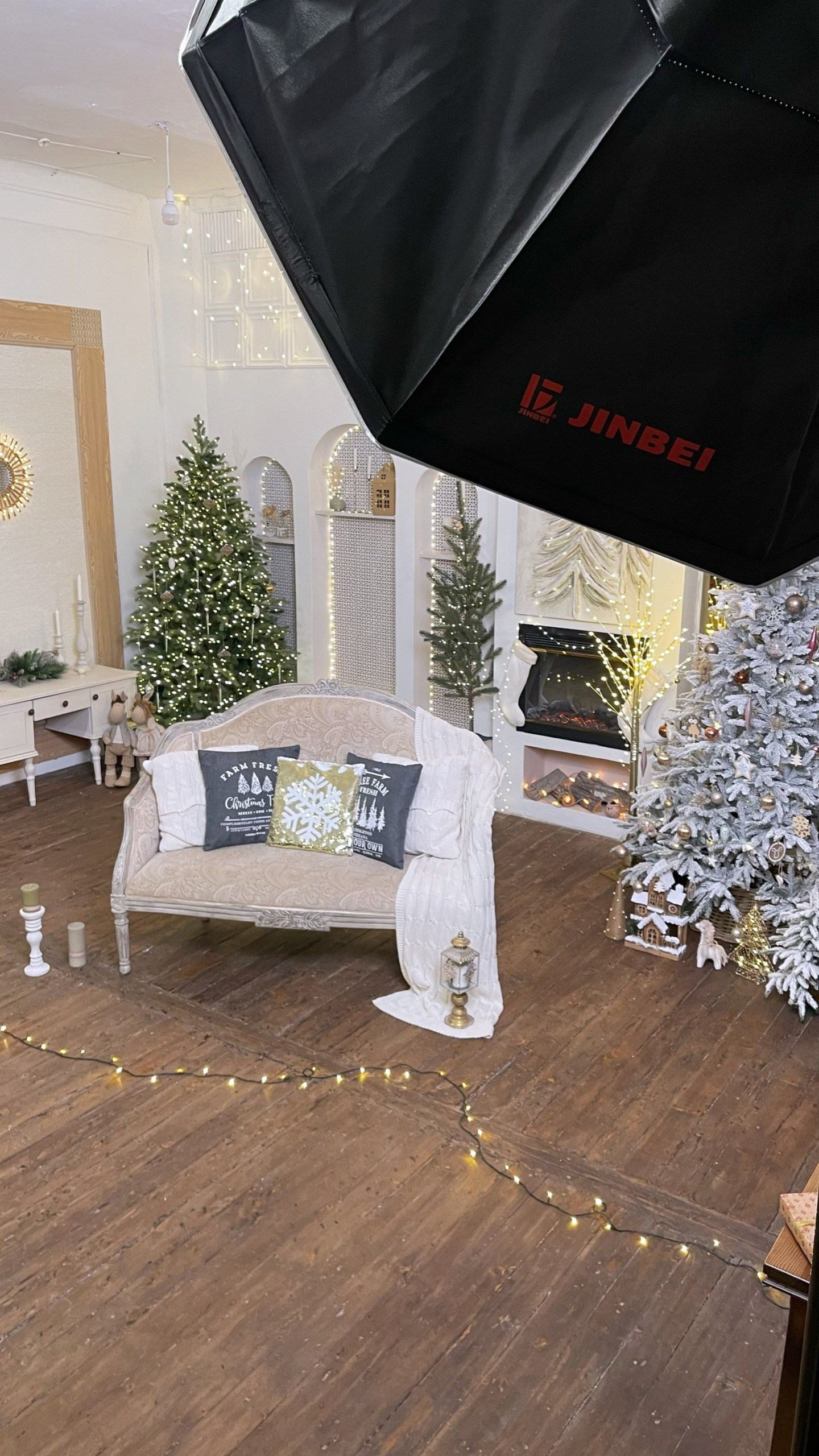 Фотостудия. Детский и семейный фотограф в Павлодаре Оксана Солей. Школа моделей