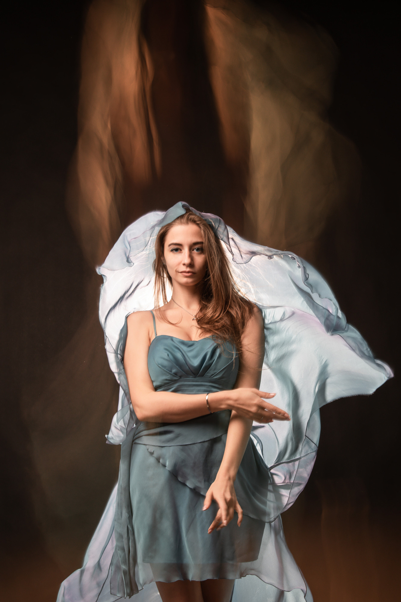 Репортажный и студийный фотограф в Самаре и Тольятти Юлия Гнутова