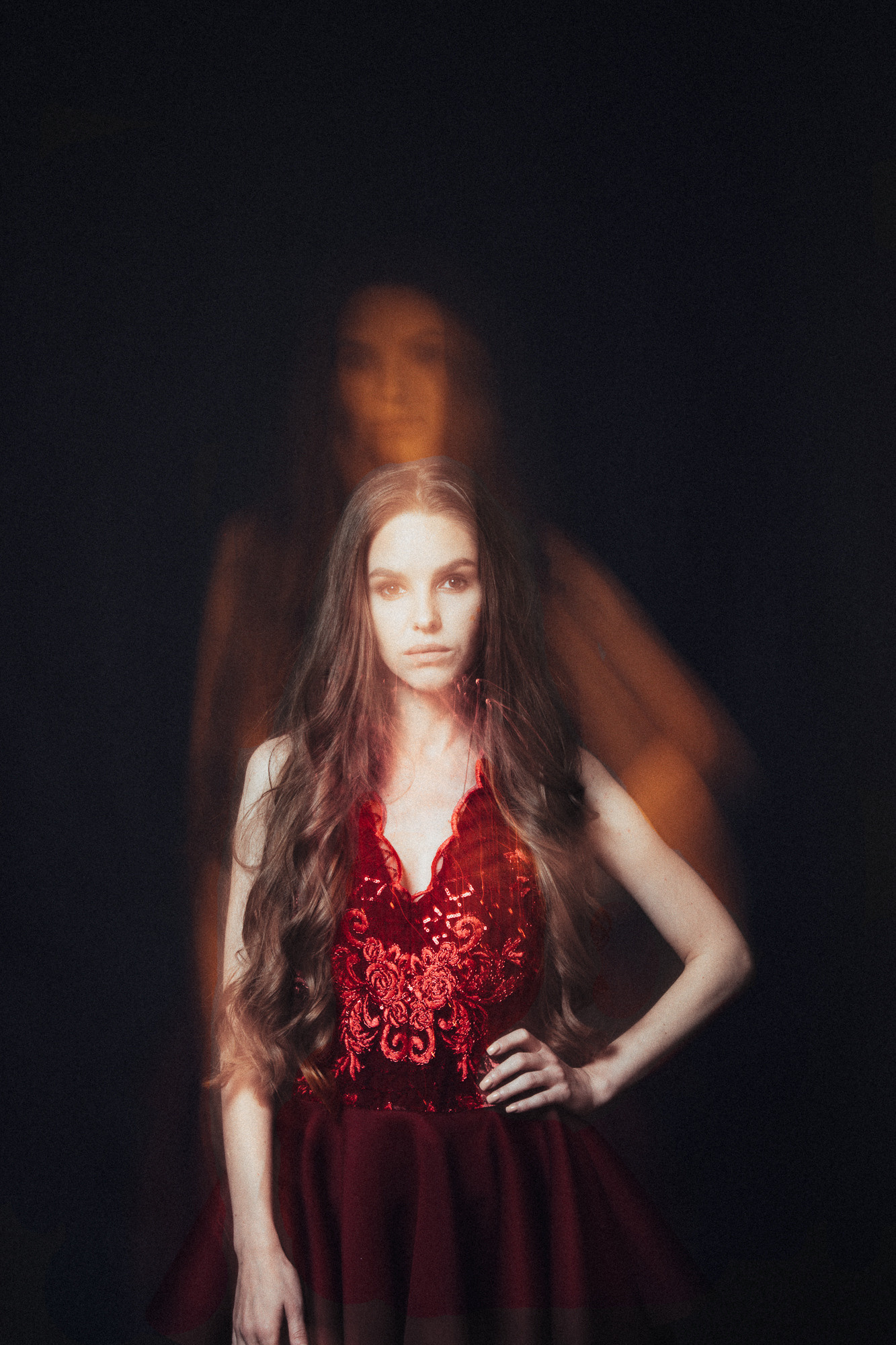 Репортажный и студийный фотограф в Самаре и Тольятти Юлия Гнутова