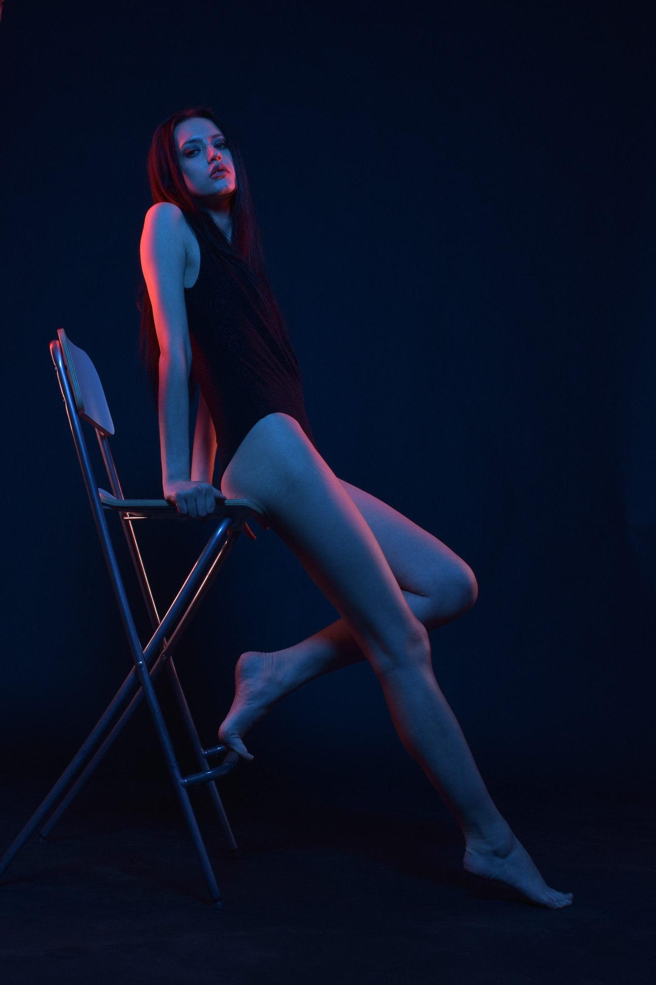 Репортажный и студийный фотограф в Самаре и Тольятти Юлия Гнутова