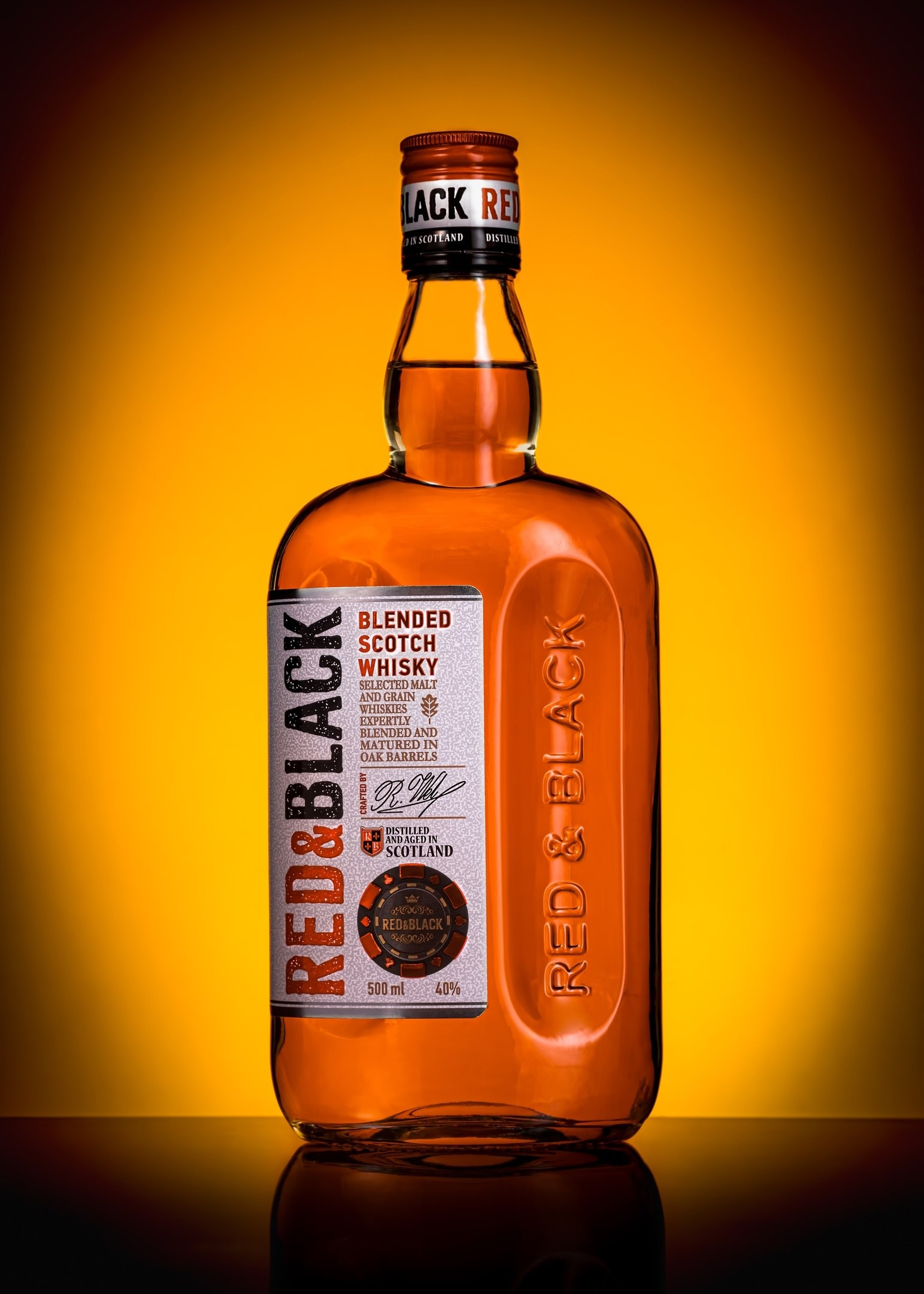 Рекламная съемка. Предметный фотограф в Воронеже Дмитрий Игнатов