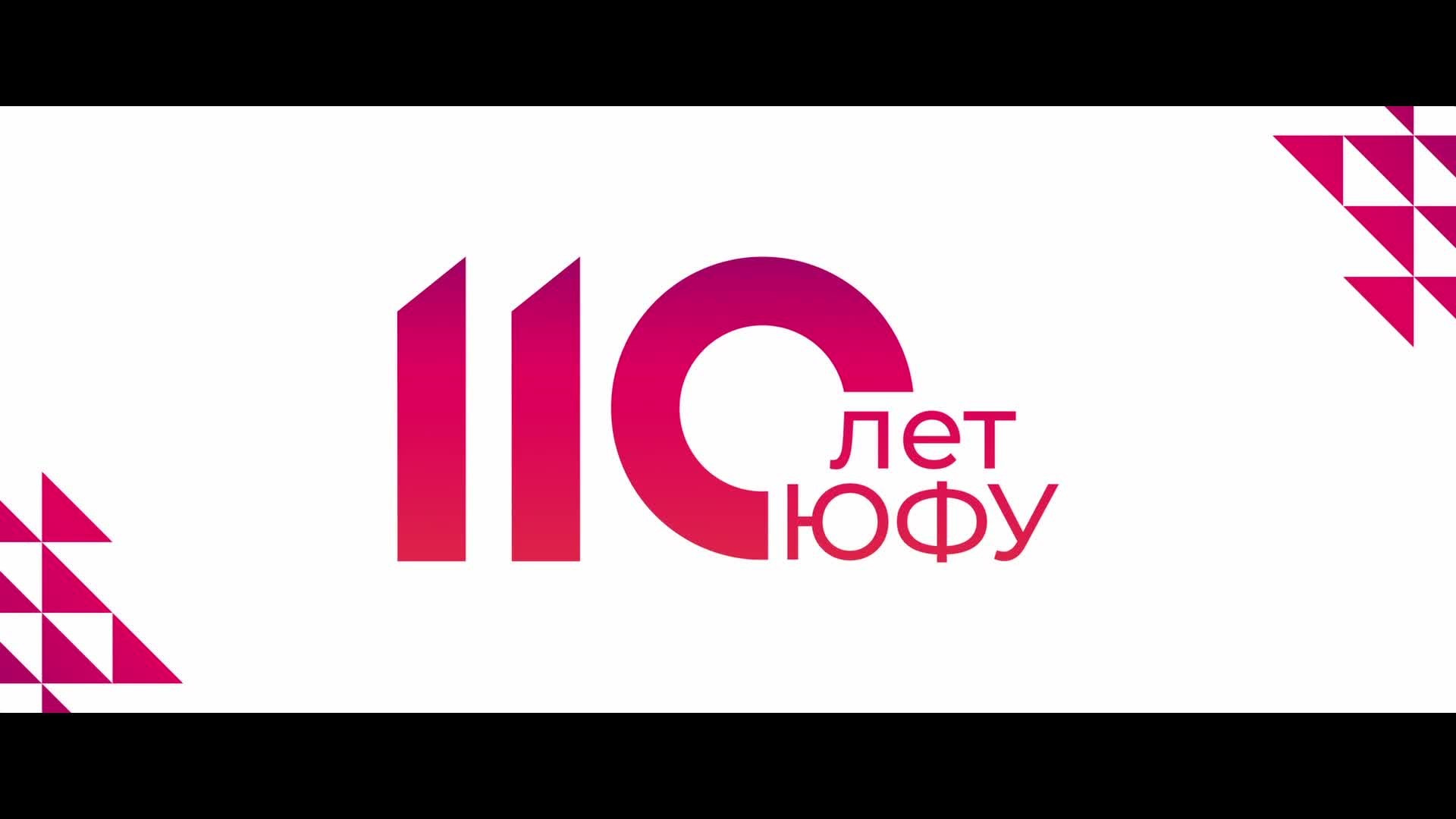 Борис Тян | Видеограф | Видеооператор | Ростов-на-Дону
