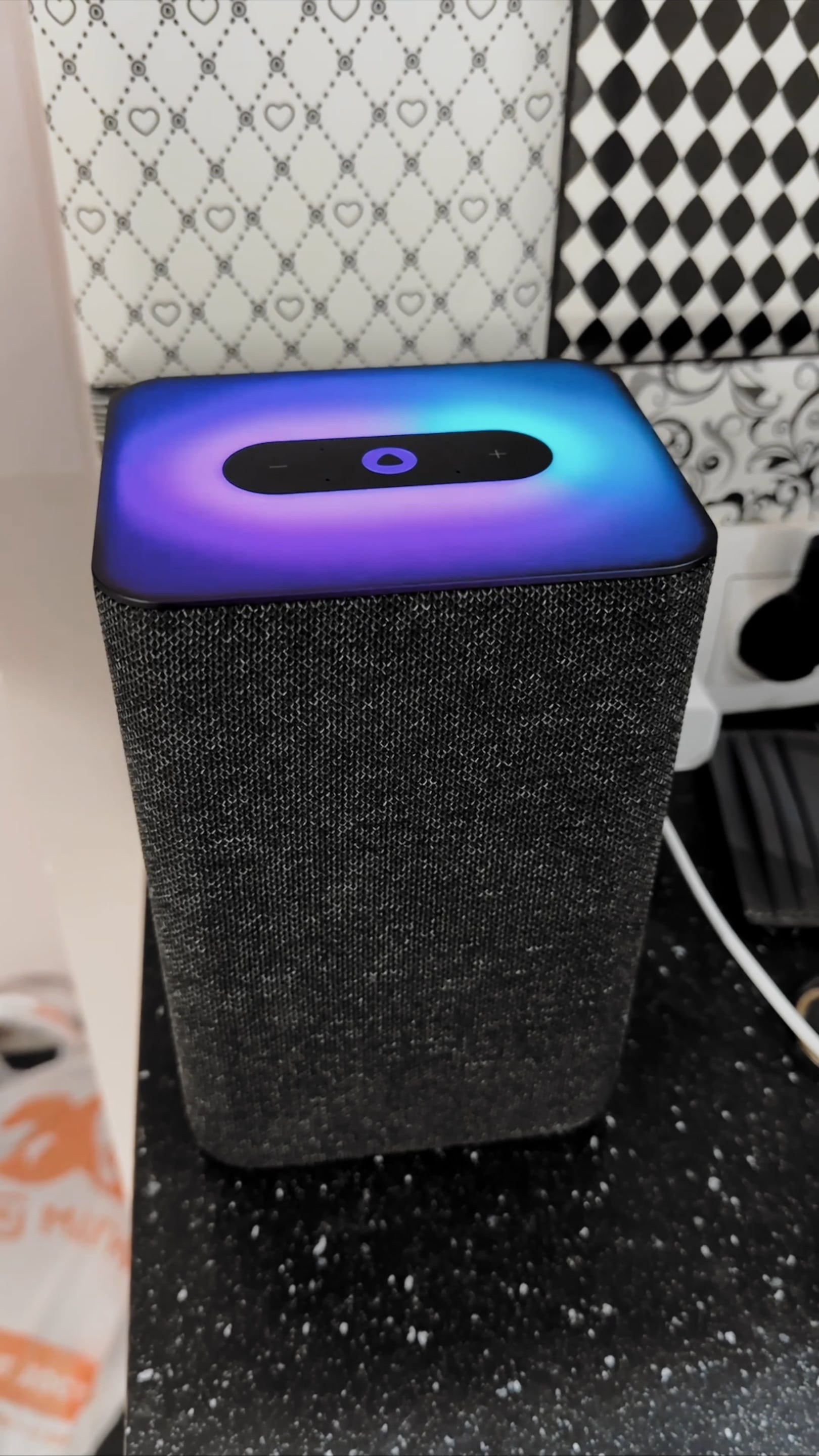 Обо мне. Видеограф |Свадьбы и мероприятия | Ковров/Владимир/Москва