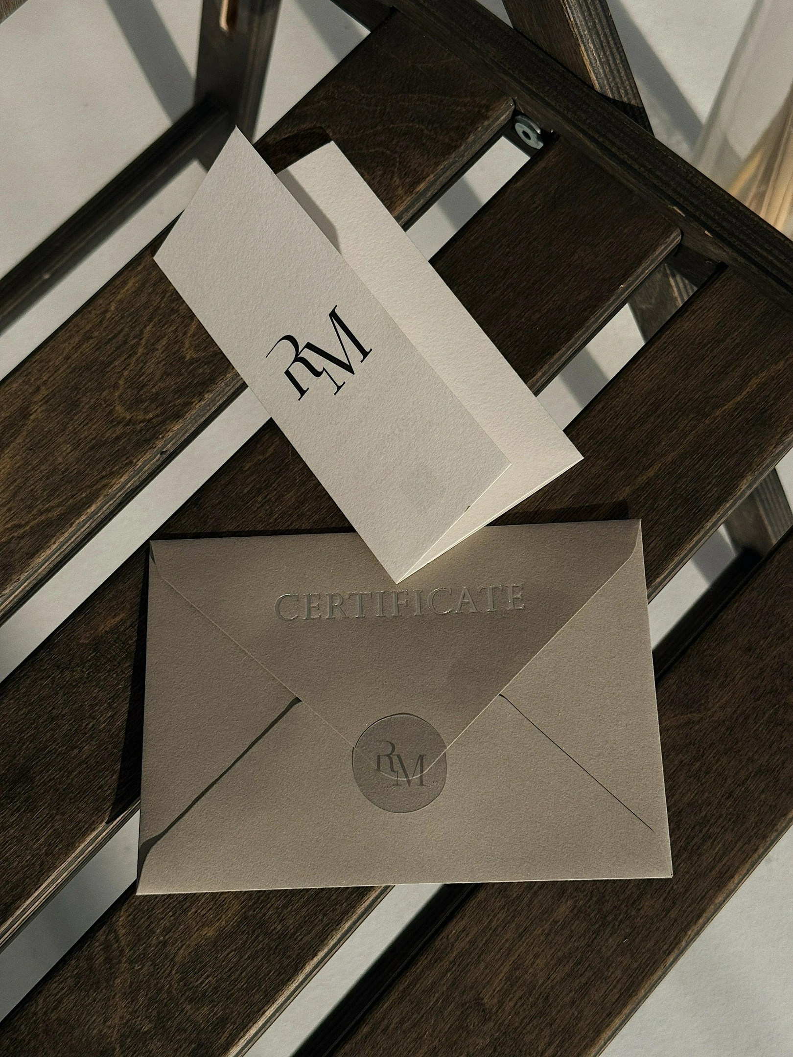 Подарочные сертификаты. Фотограф Нижнекамск Набережные Челны