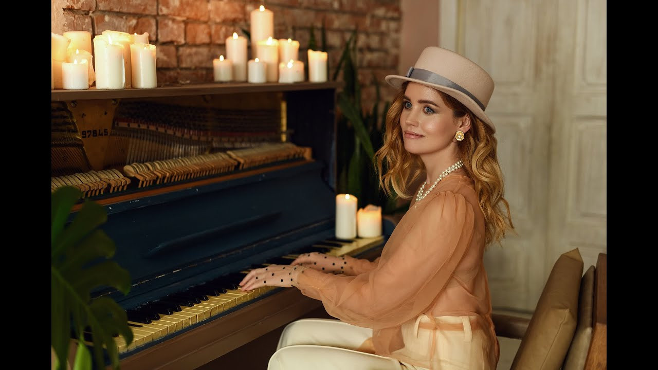 Подготовка к съемке Краснодар. Фотограф Айвазова Наталья Краснодар