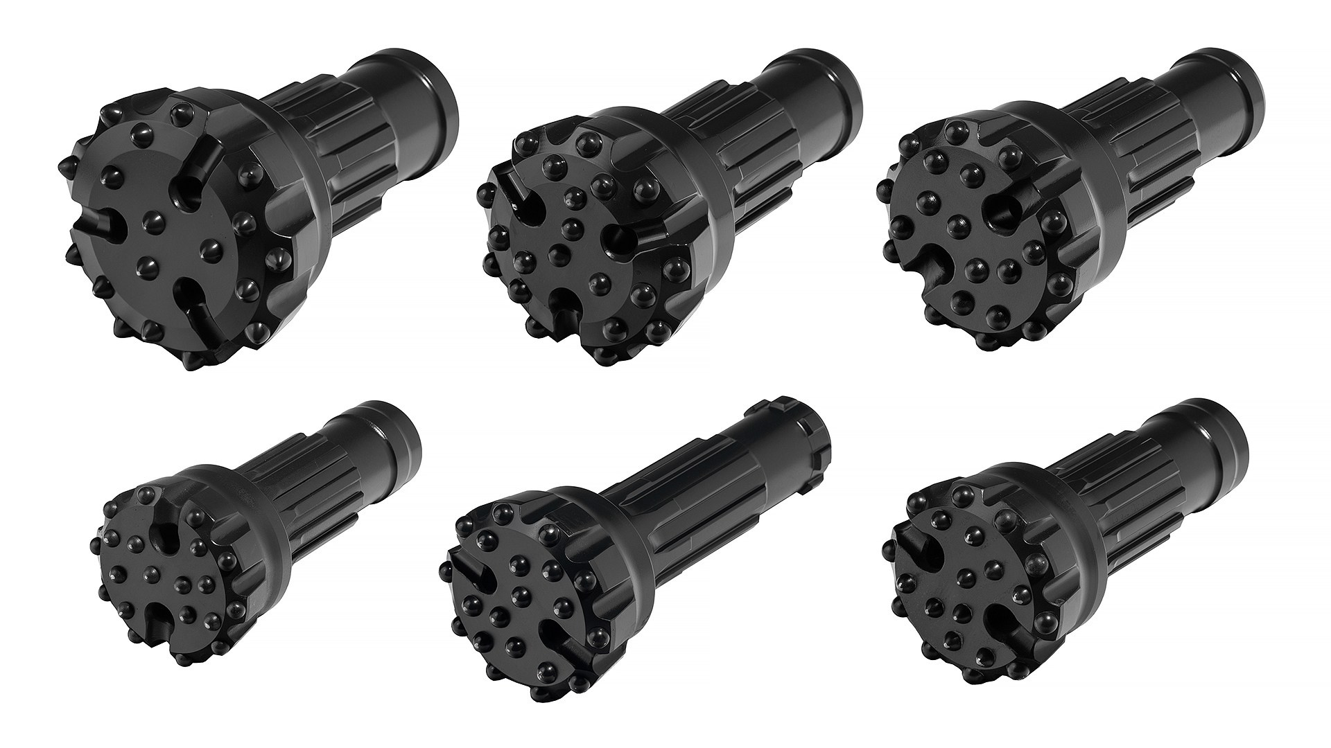 PromKadr — профессиональная фотостудия для бизнеса и промышленности в Санкт-Петербурге