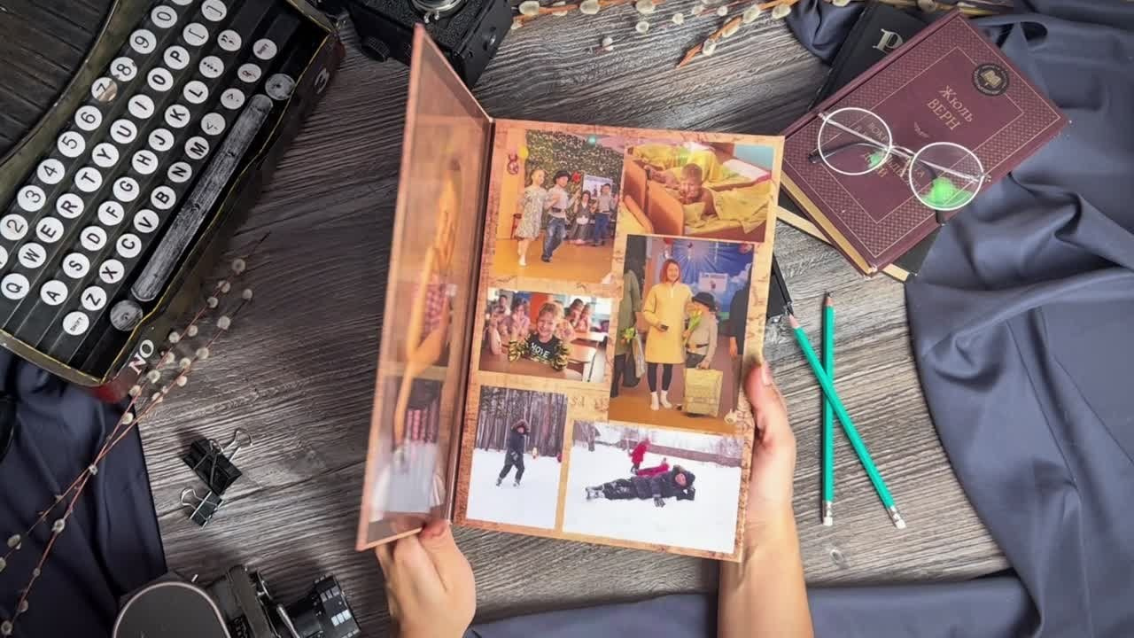 Стоимость выпускных альбомов. Выпускные альбомы Екатеринбург