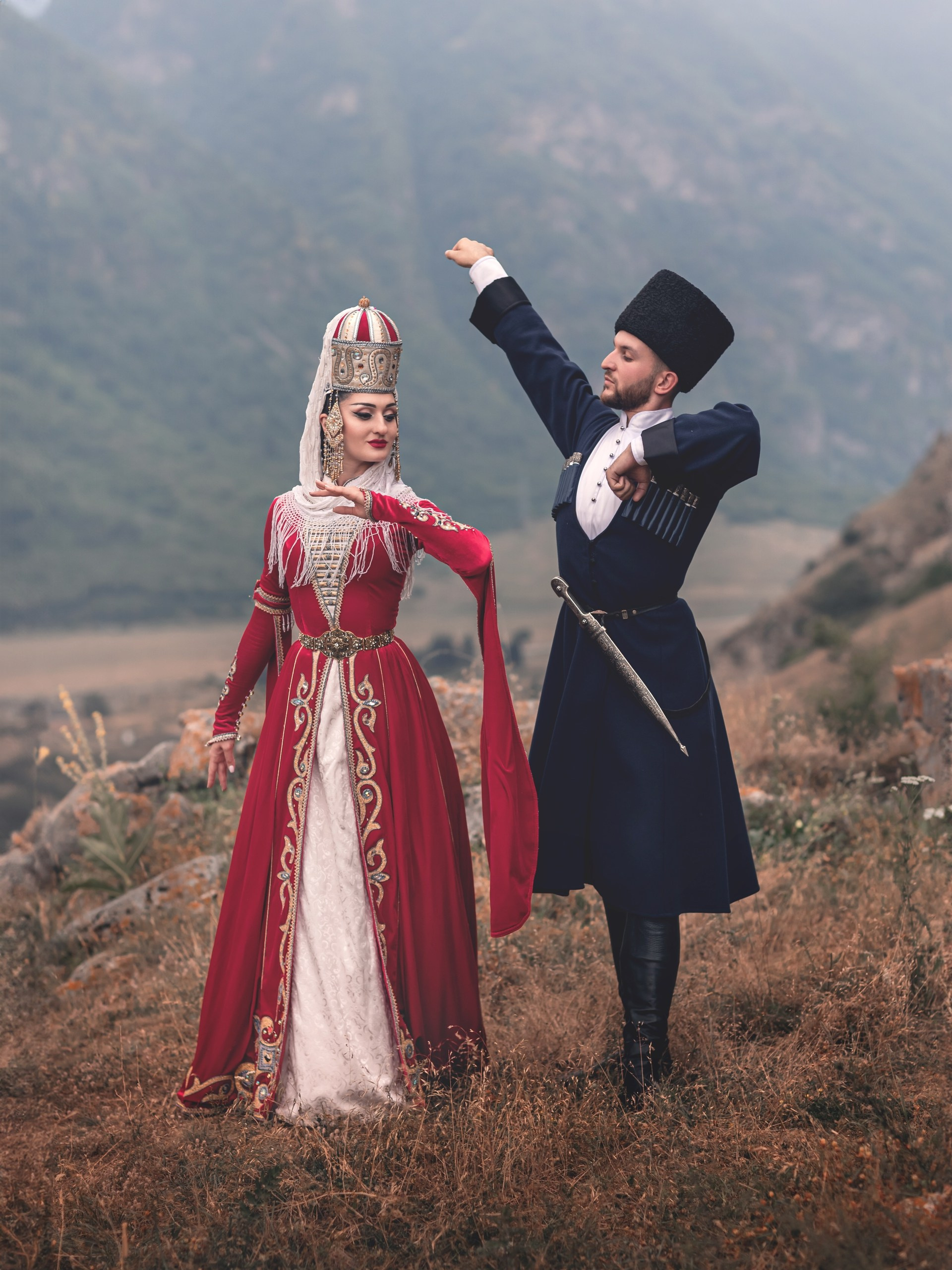 ОБУЧАЮЩИЙ ФОТОТУР в Кабардино-Балкарию с 10 по 16 июля 2026 г. Детский и семейный фотограф Елена Михайлова в Москве