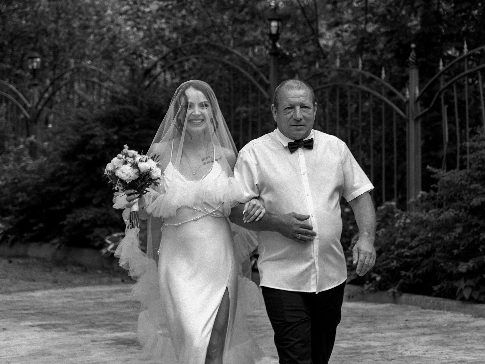 Мини-фильмы. Эстетичная фото- и видеосъёмка Ирина Арсентьева. Челябинск и весь мир