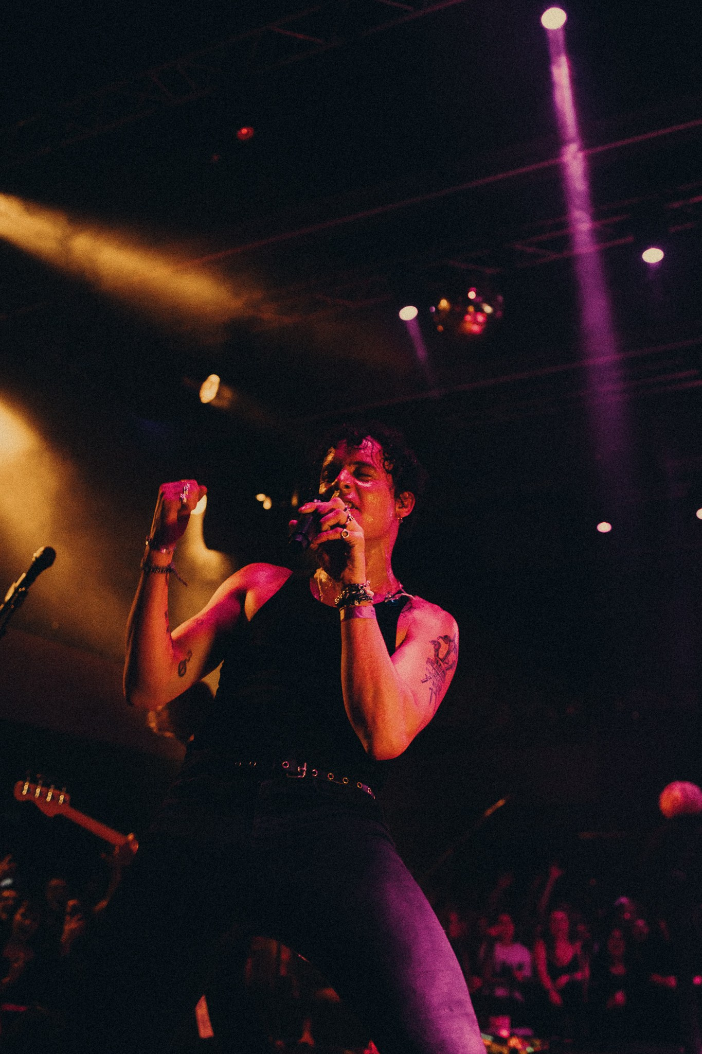 Репортаж и события. Фотограф в Праге Александр Пивоваров