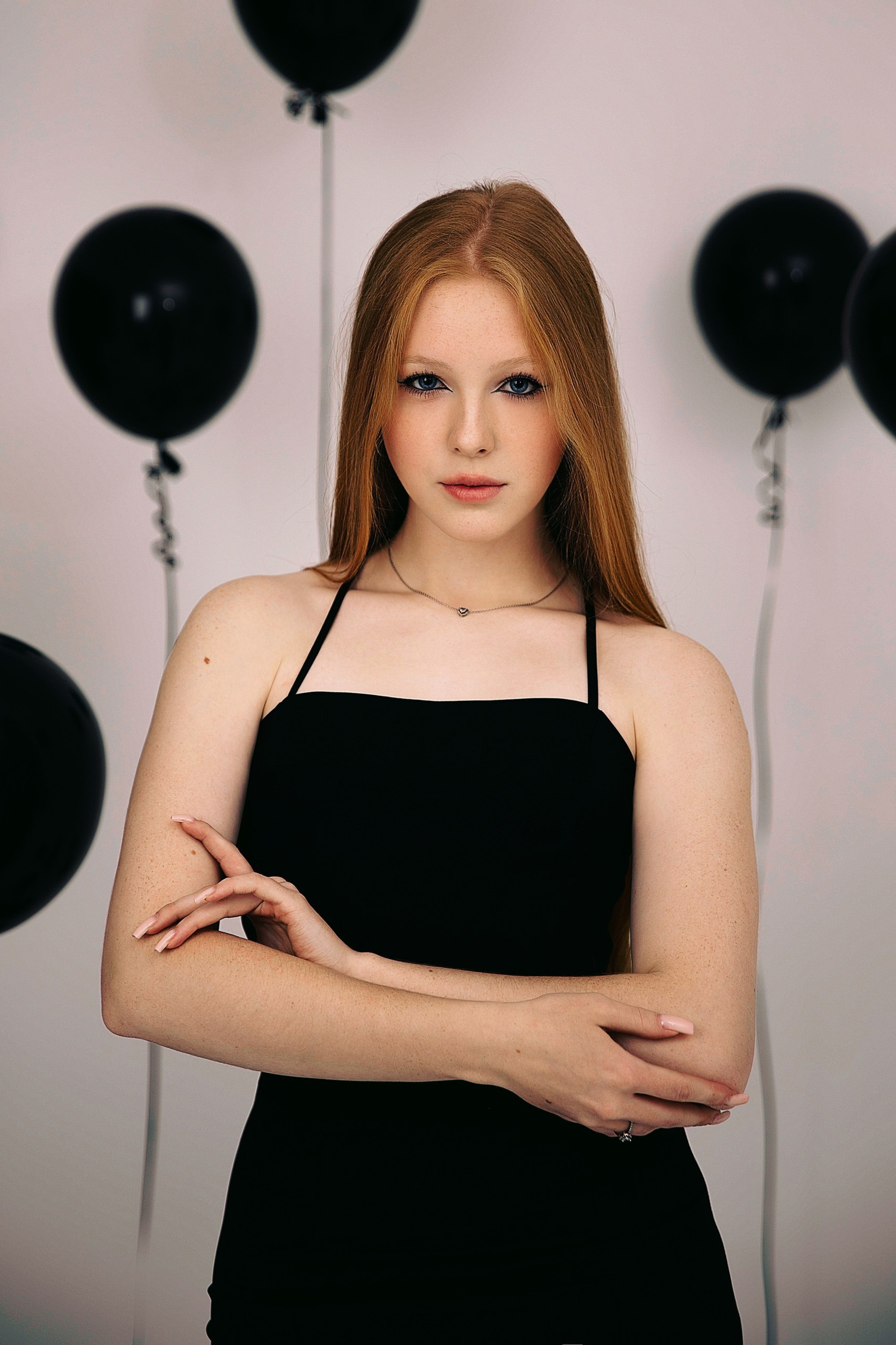 «Именинник». Детский школьный фотограф в Кемерово Зиновьева Екатерина