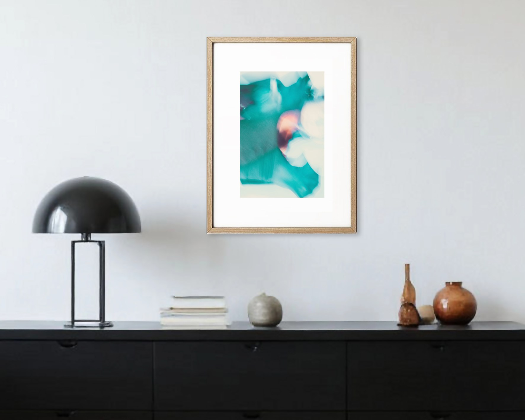 TIME. Фотограф в Казани Чебакова Александра