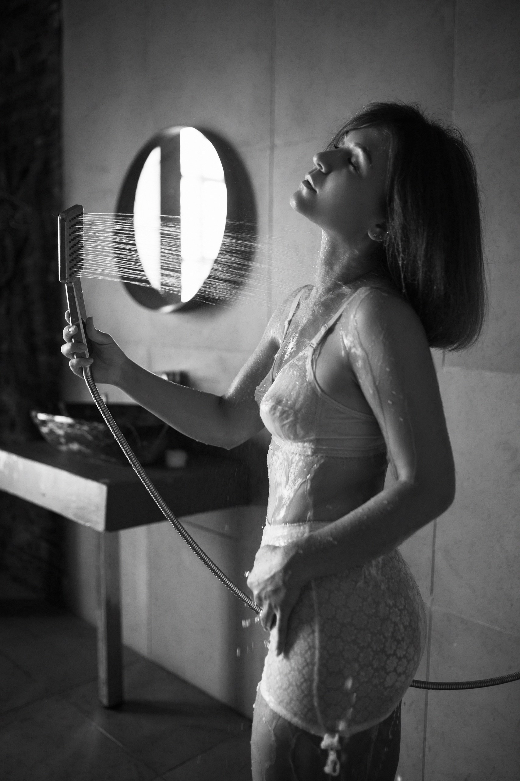 Портфолио. Женский фотограф Москва