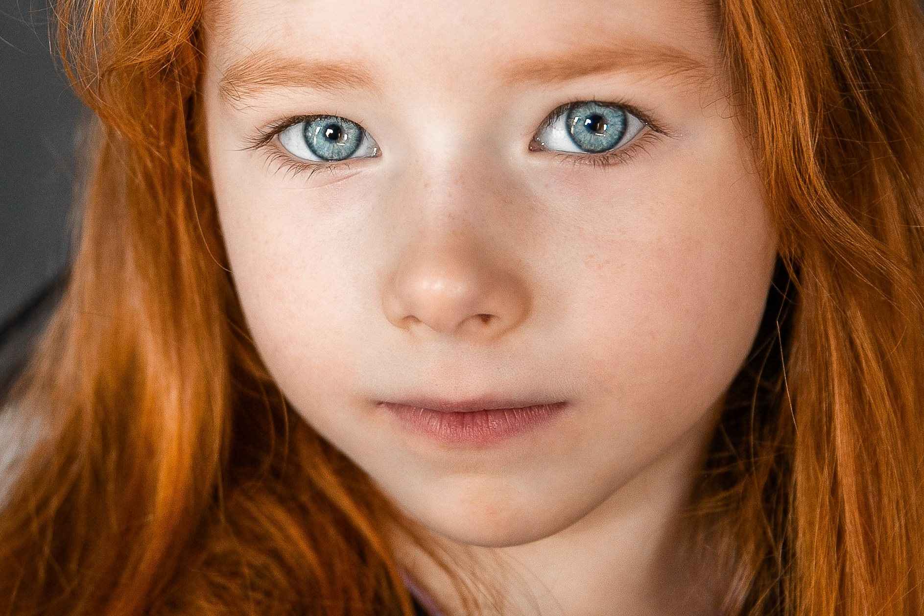 Фотограф FOTOBANKA