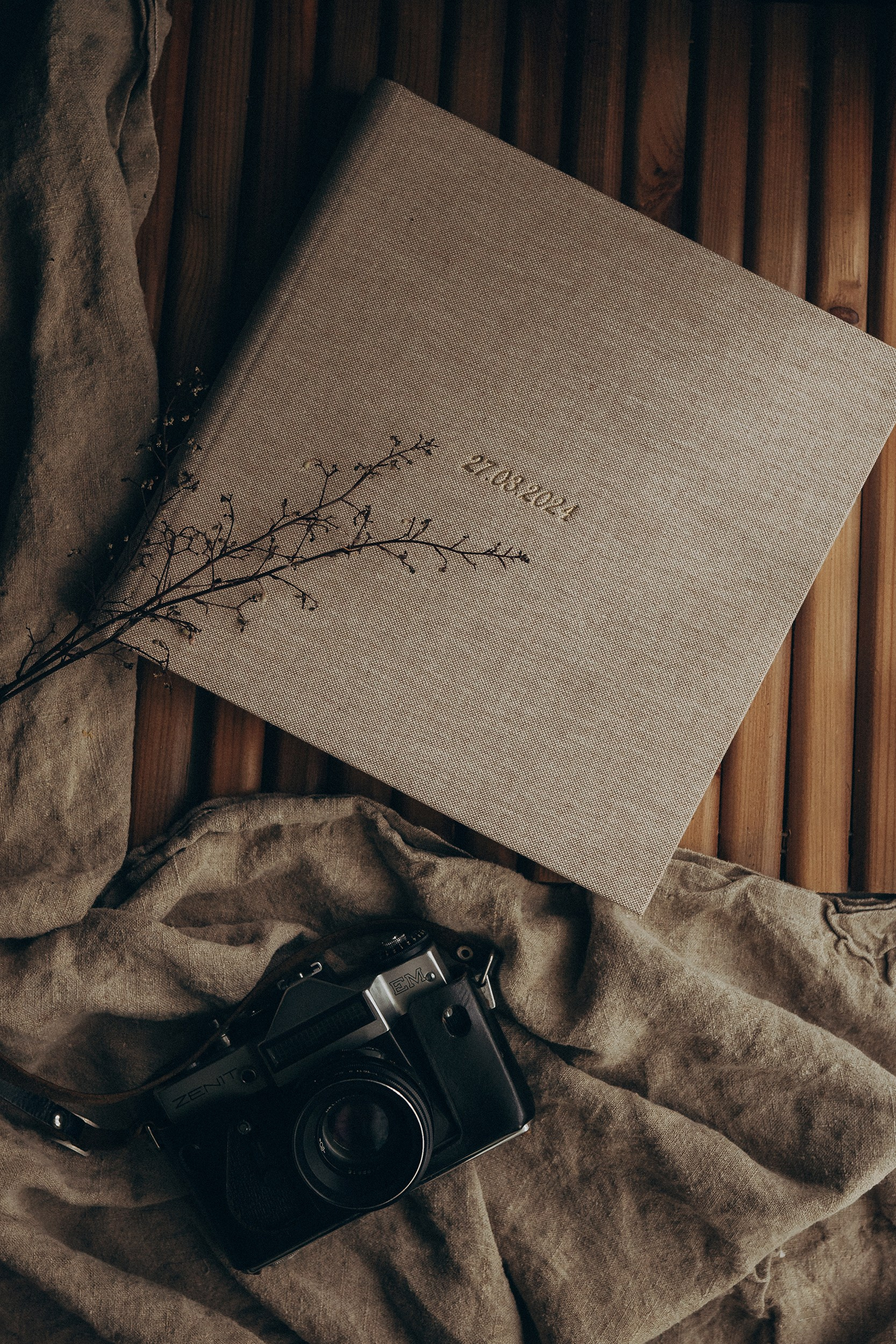 Фотокниги калининград. Детский и семейный фотограф — Калининград — Юля Насифуллина