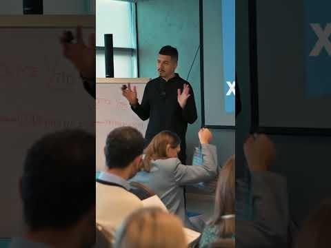 Продюсер | Съемка Reels Shorts VK Клипы