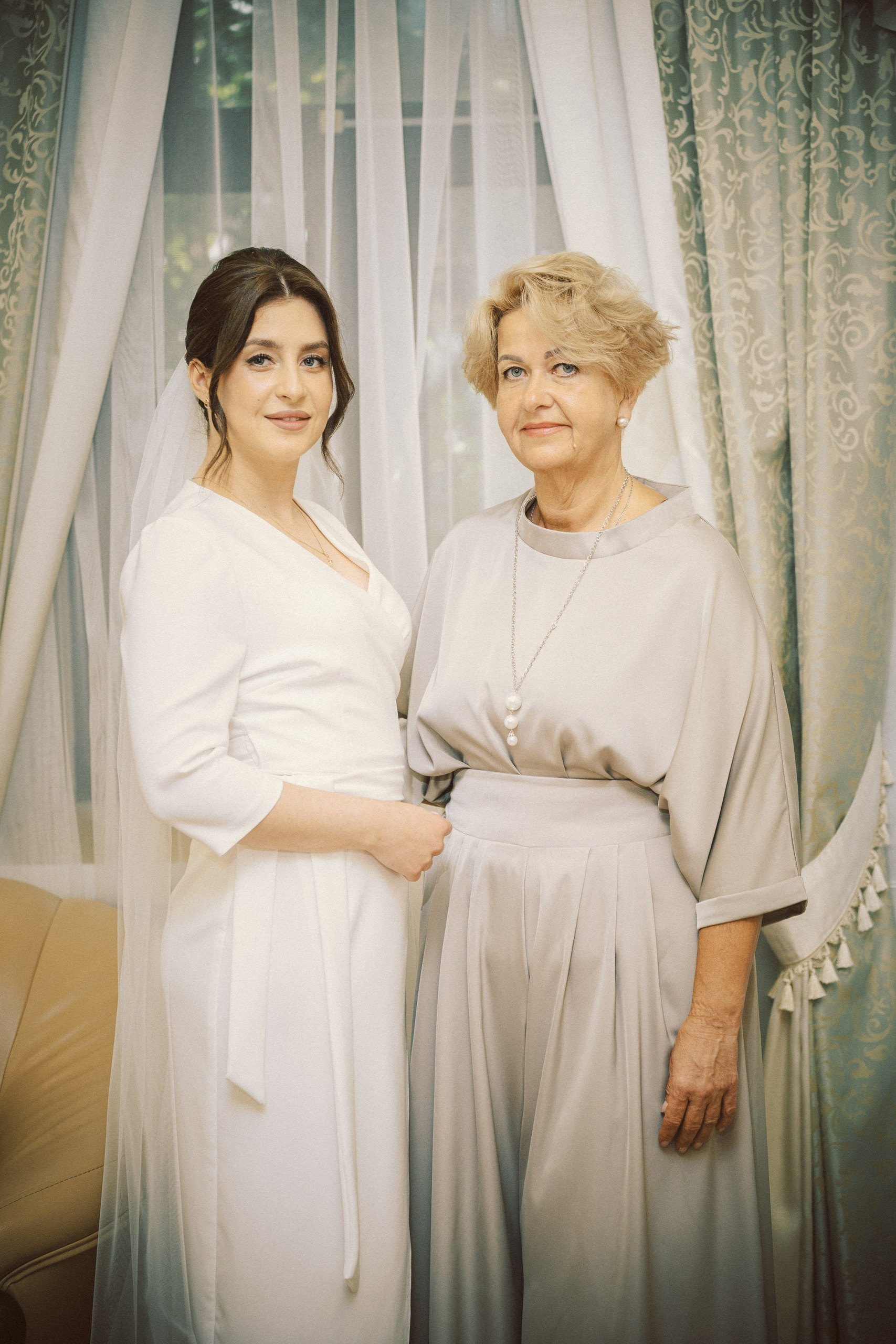 свадебный фотограф в тюмени