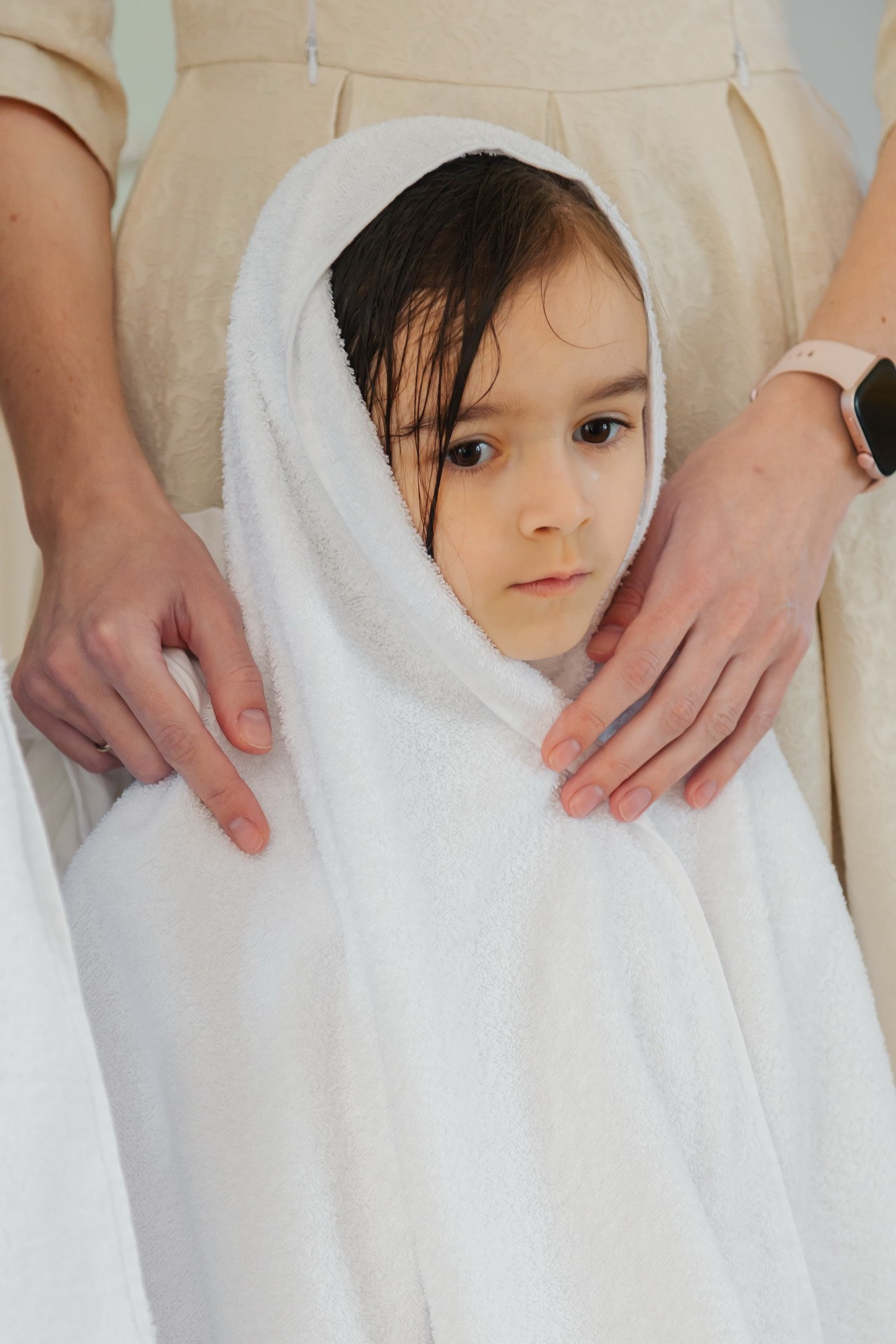 Крещение в Лавре, церковь во имя иконы Божией Матери Всех Скорбящих Радость, крестины в городе СПб, где можно покреститься в Питере, самые красивые храмы ждя крещения
