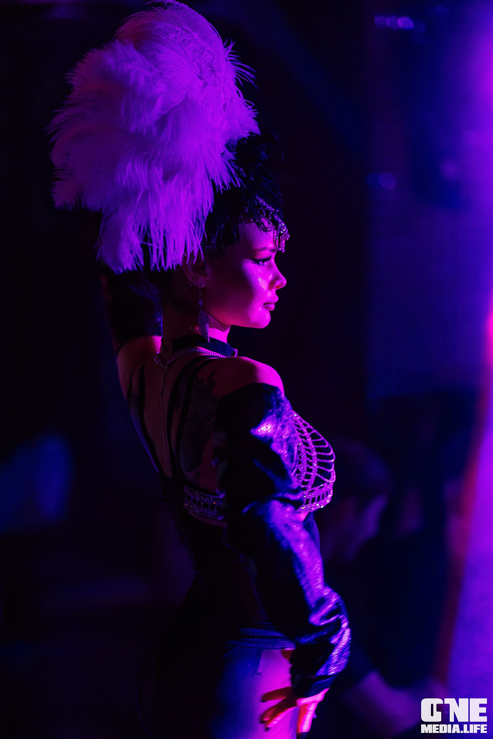 Фоторепортаж из РК Планета. One Media Life: фоторепортажи, фотоотчеты с мероприятий и заведений