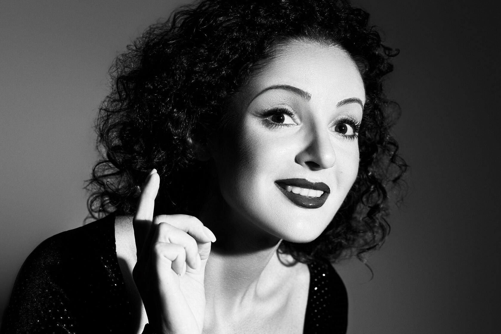 «Ожившие легенды»