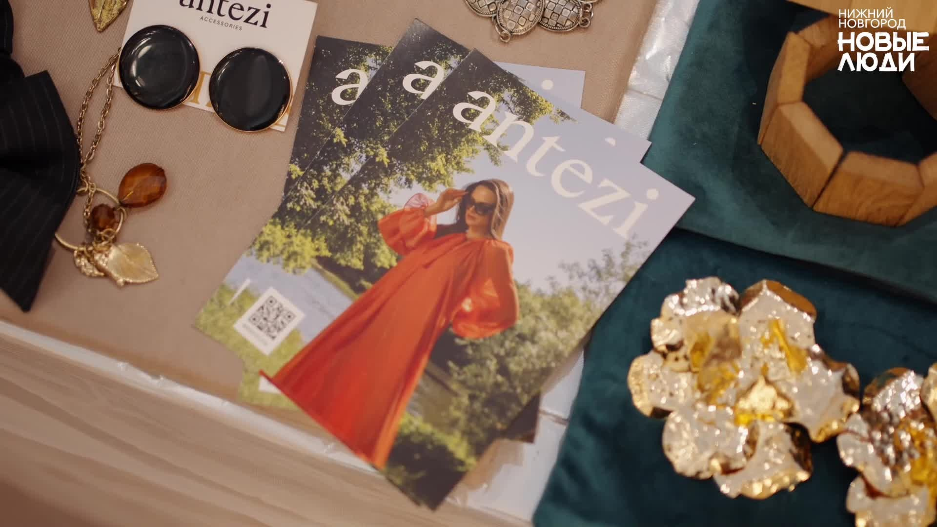 Мероприятия. Видеограф | Нижний Новгород