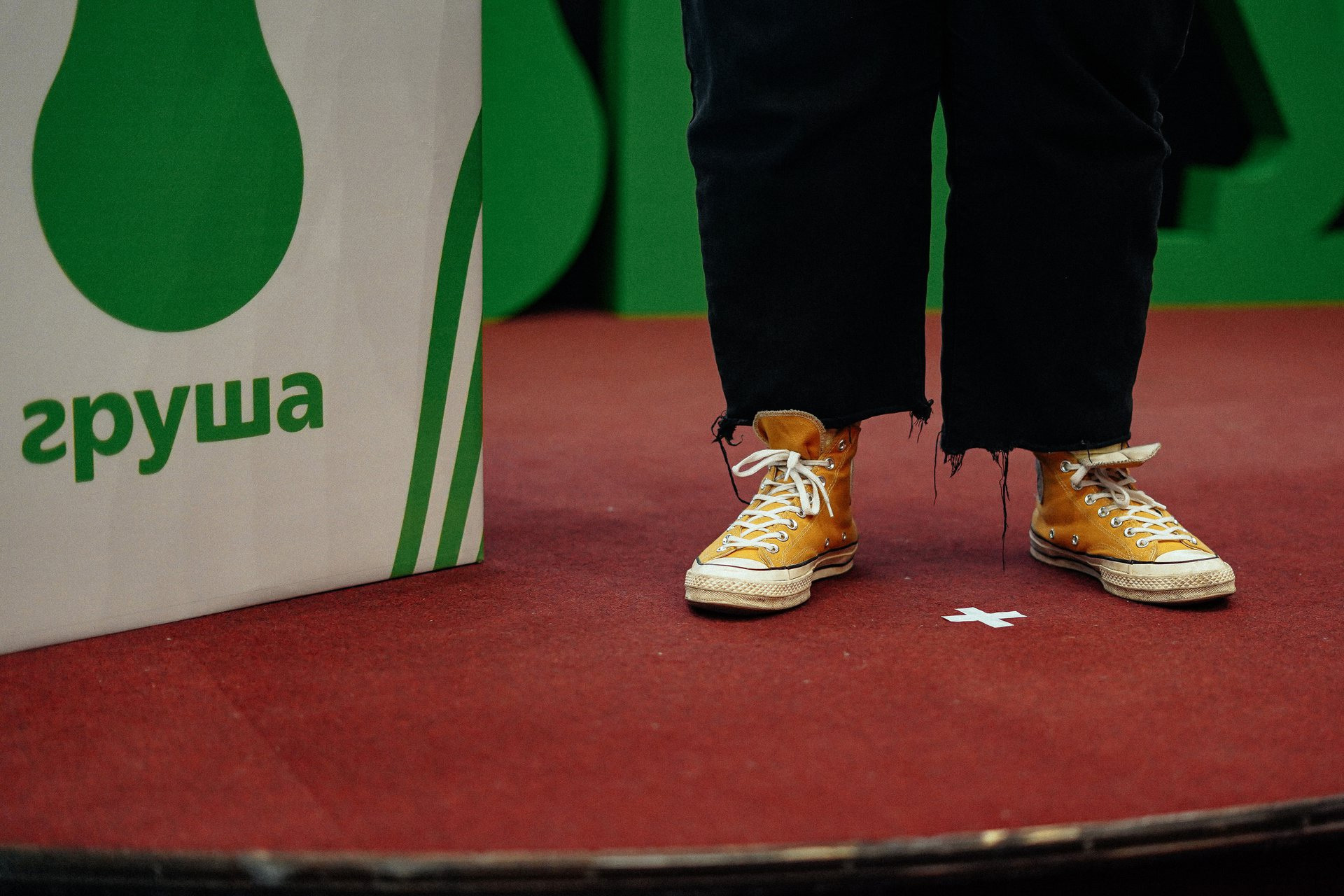 Event фотограф Новосибирск