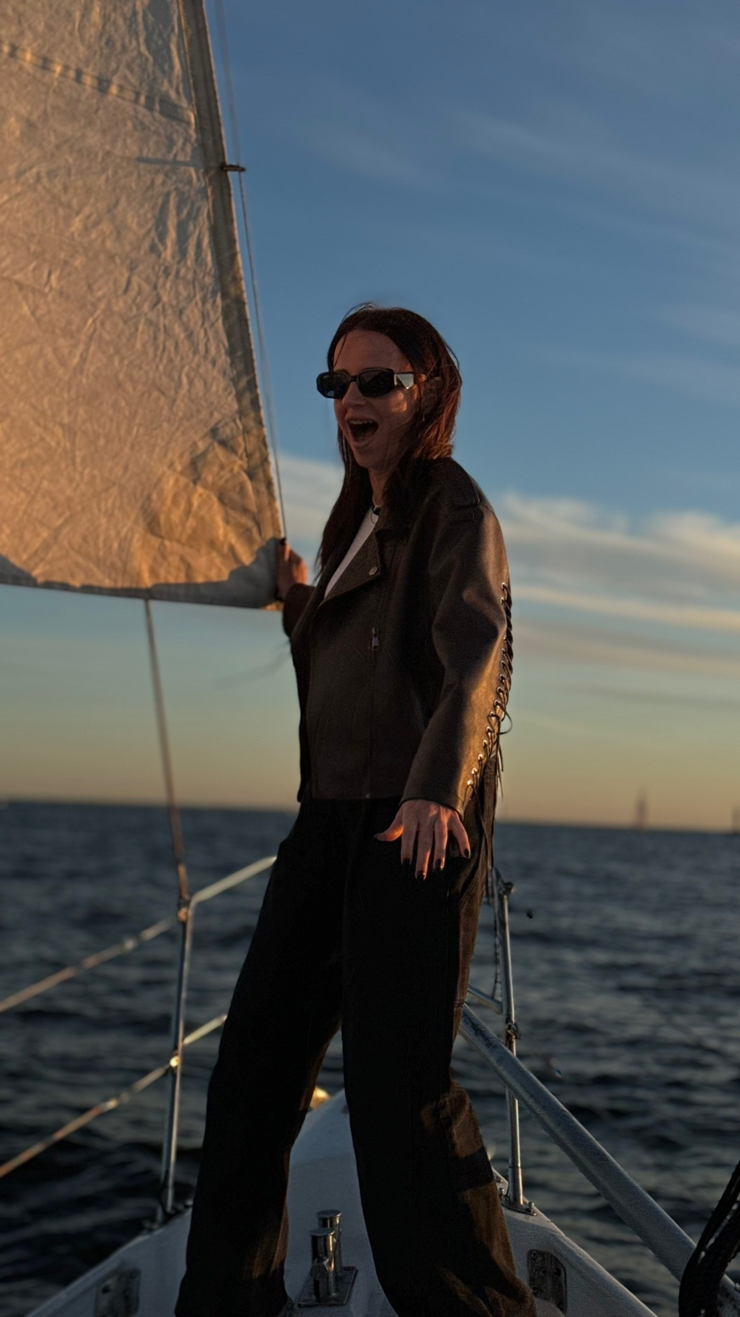 Туры по России и миру