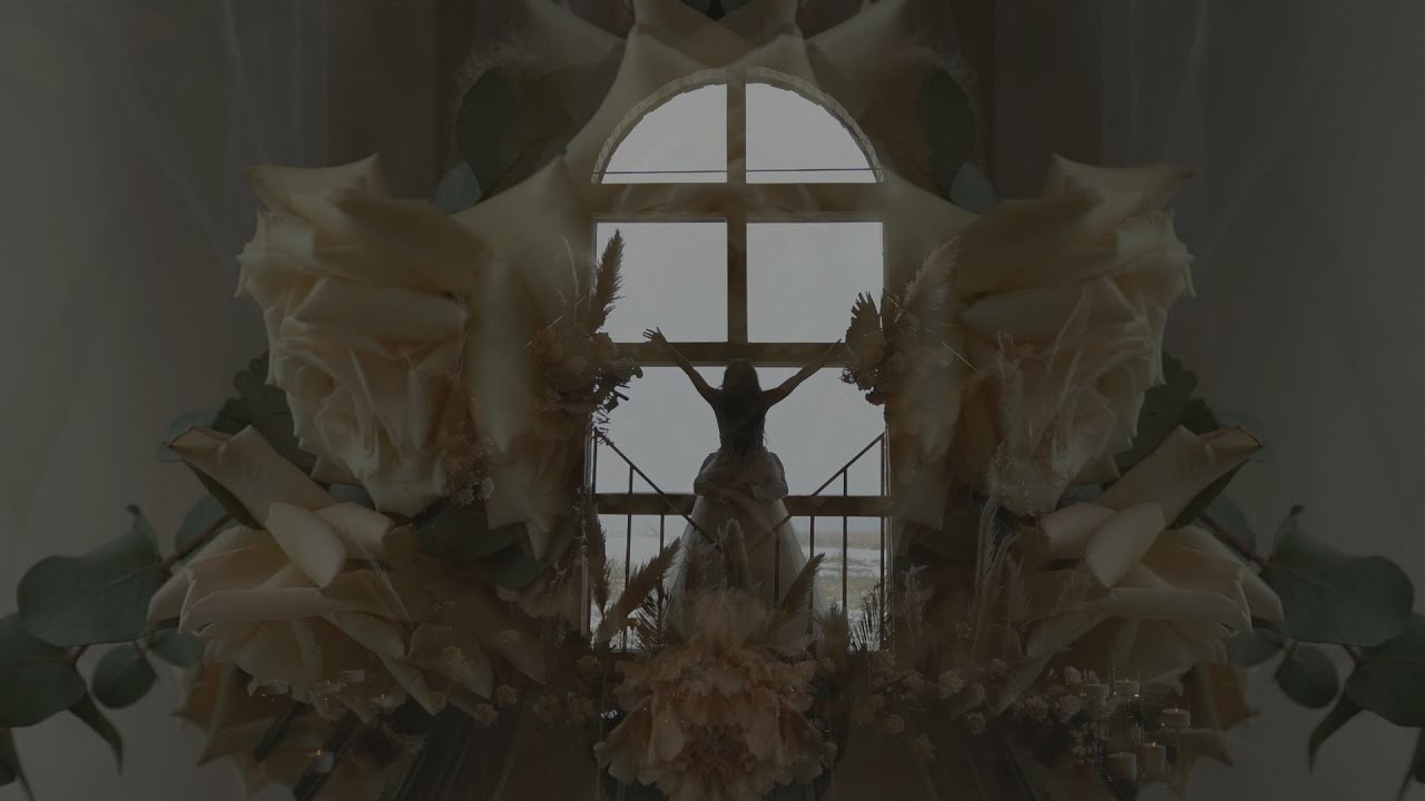 Свадебные видеоролики и свадебные фильмы