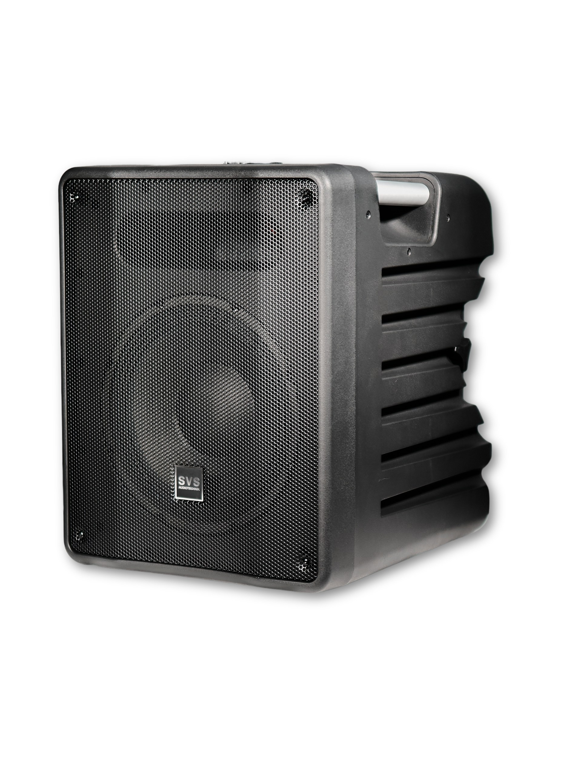 Фотограф — Данилов Михаил. Бизнес и контент фотограф — Михаил Данилов | Москва, Видное, Домодедово