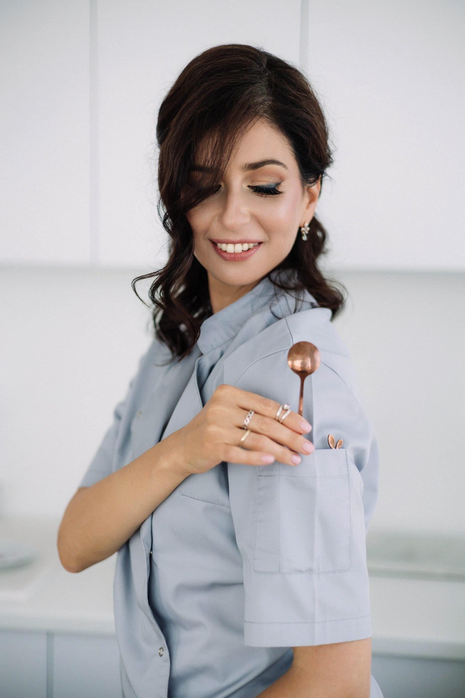 Фотосессия «под ключ». Фотограф Уфа Башкирия Мухаметянова Алина. Свадебный семейный портретный