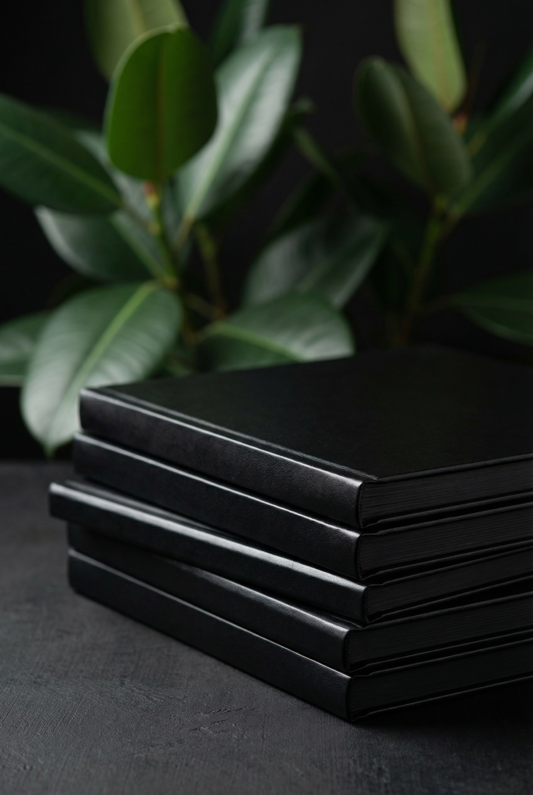 Марафон по Нейросетям ИИ. Шаблоны и дизайны выпускных альбомов и фотокниг