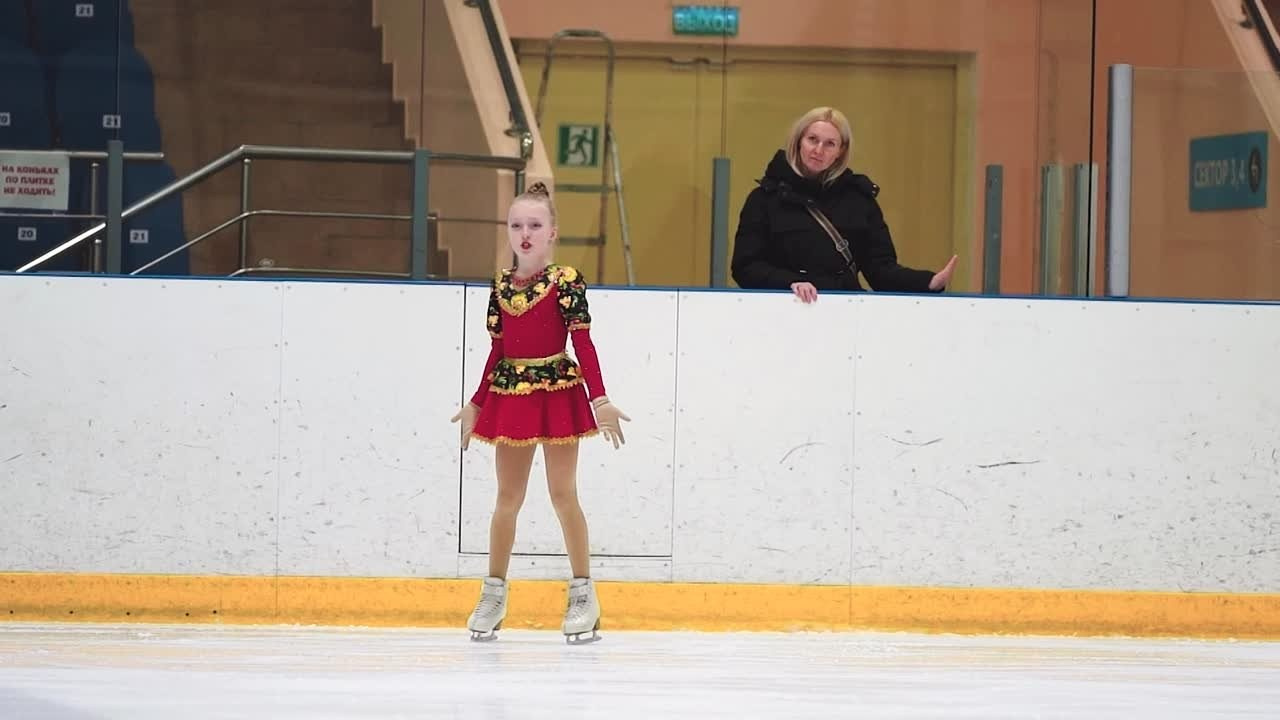 Спортивный фотограф Олег Медведев | prosport67 | Смоленск
