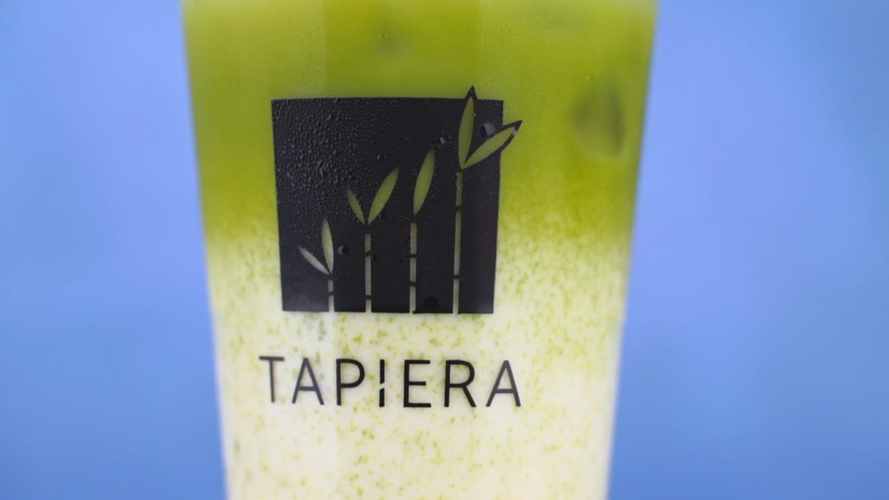 Video. Food & Interior Fotograf in Berlin | Michael Kort