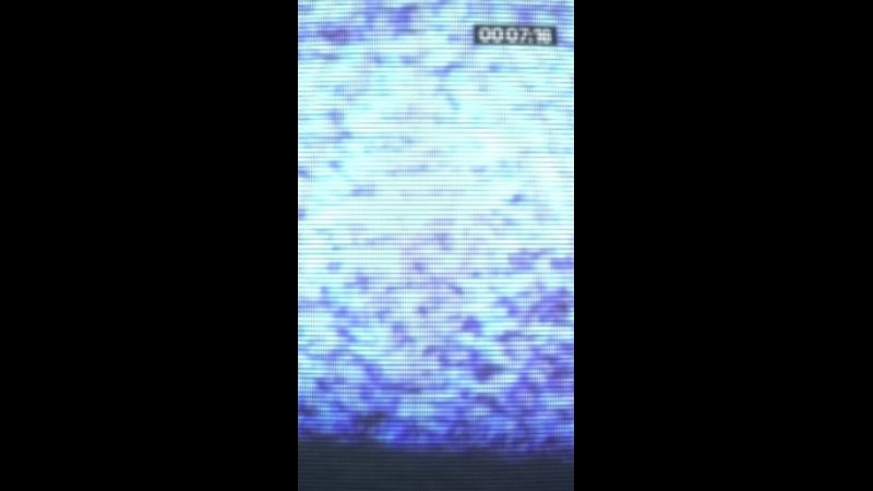 Съёмка маркет-плейс. Концептуальный фотограф Шлыкова Ольга