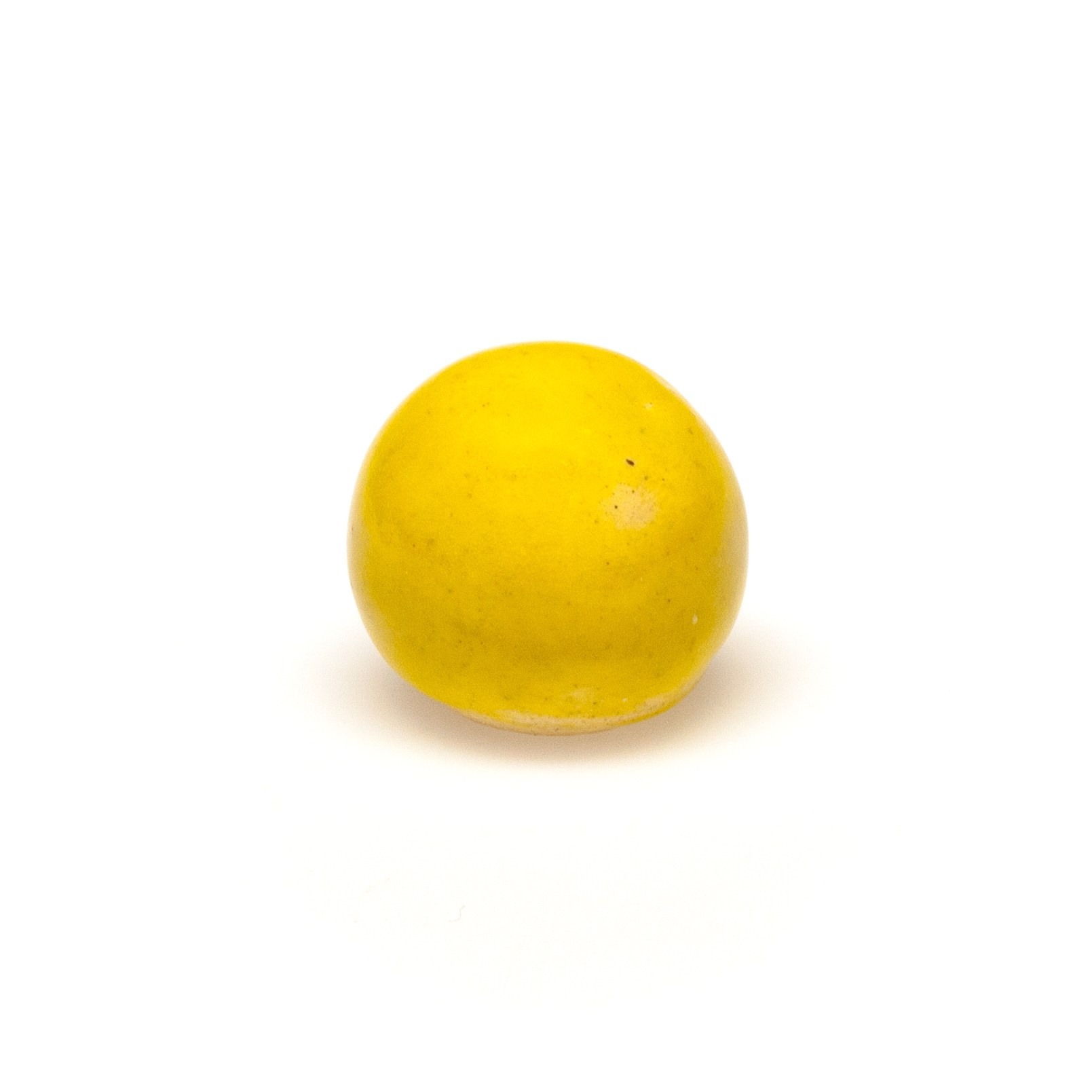 Waterfalls. Maria Abdullaeva